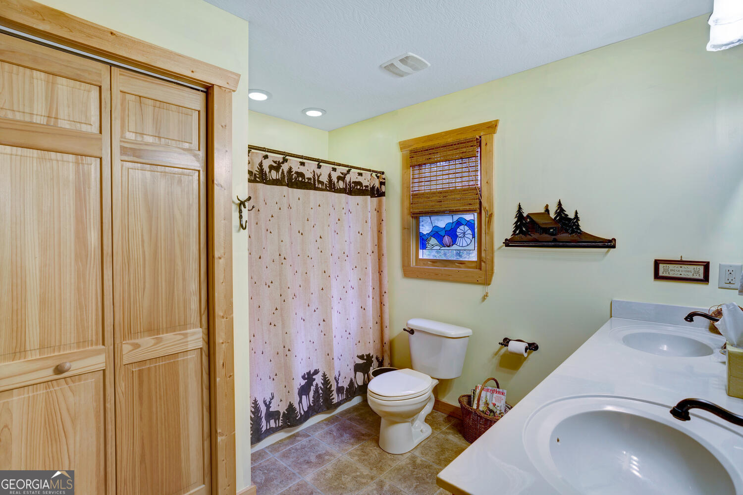 58 Morley Drive Property Photo 22