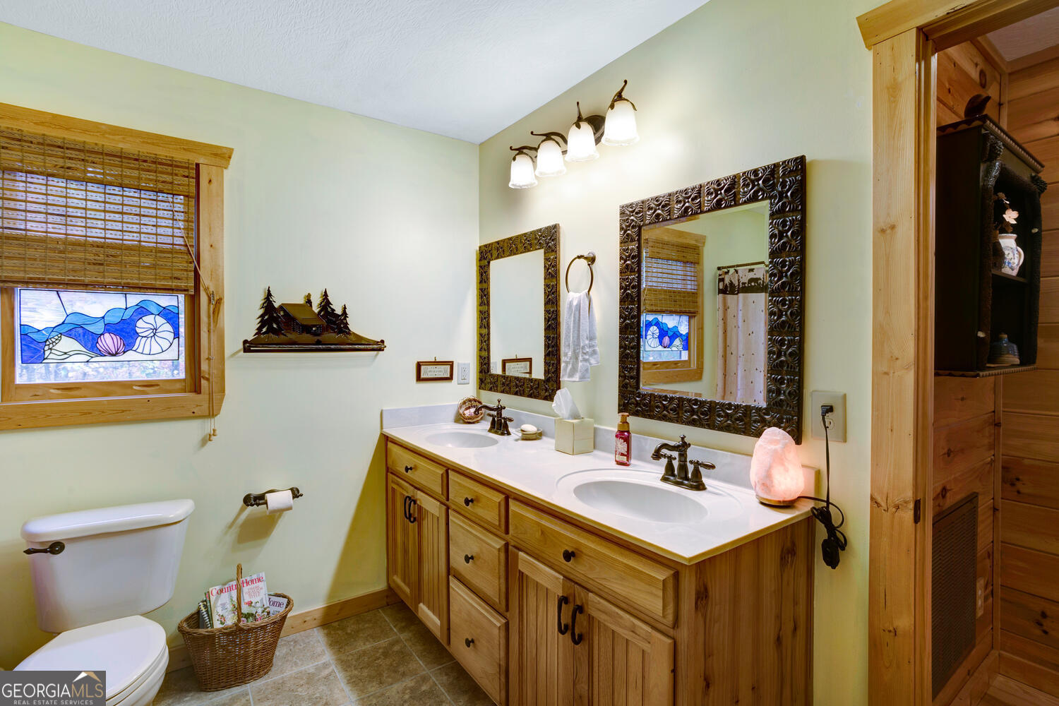 58 Morley Drive Property Photo 23
