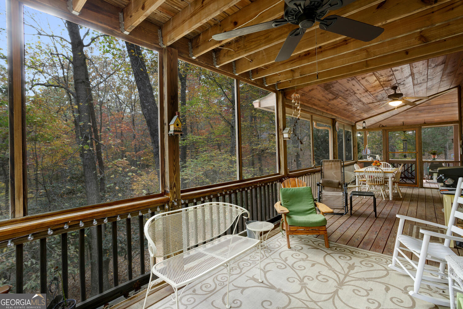 58 Morley Drive Property Photo 24