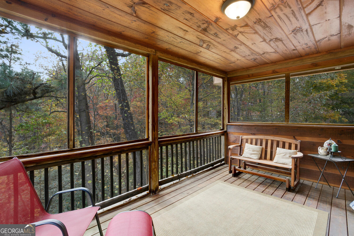 58 Morley Drive Property Photo 31