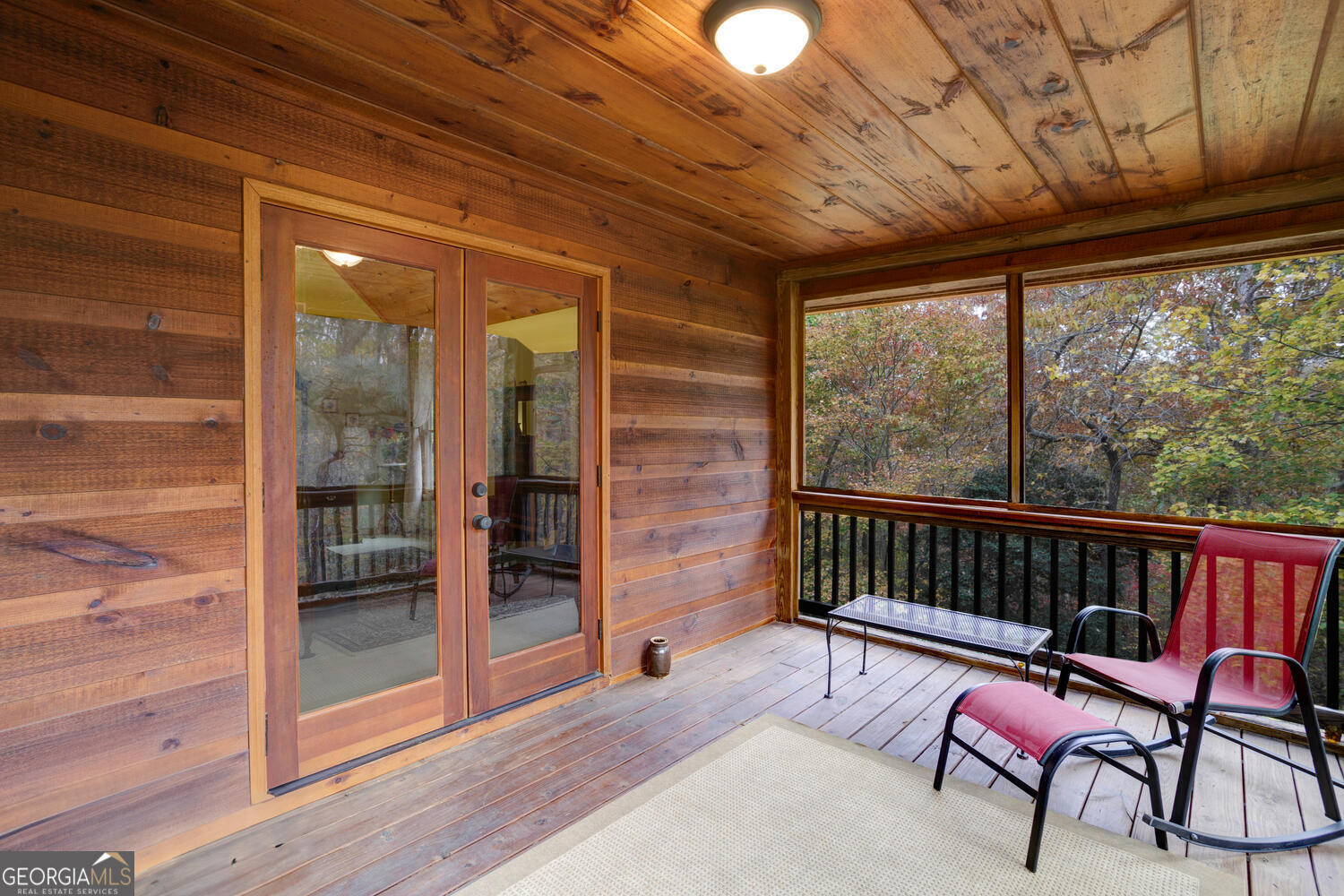 58 Morley Drive Property Photo 32