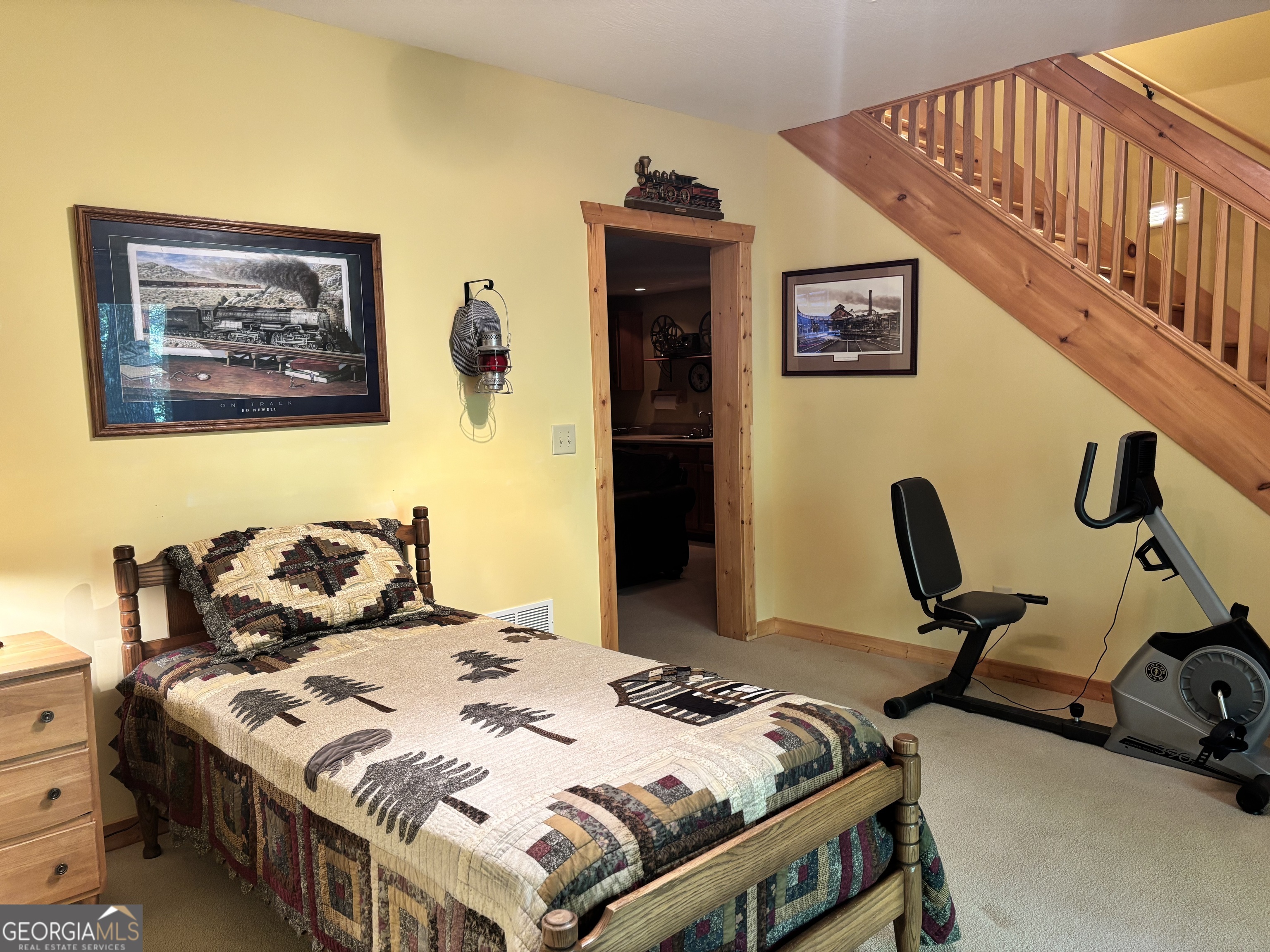 58 Morley Drive Property Photo 33
