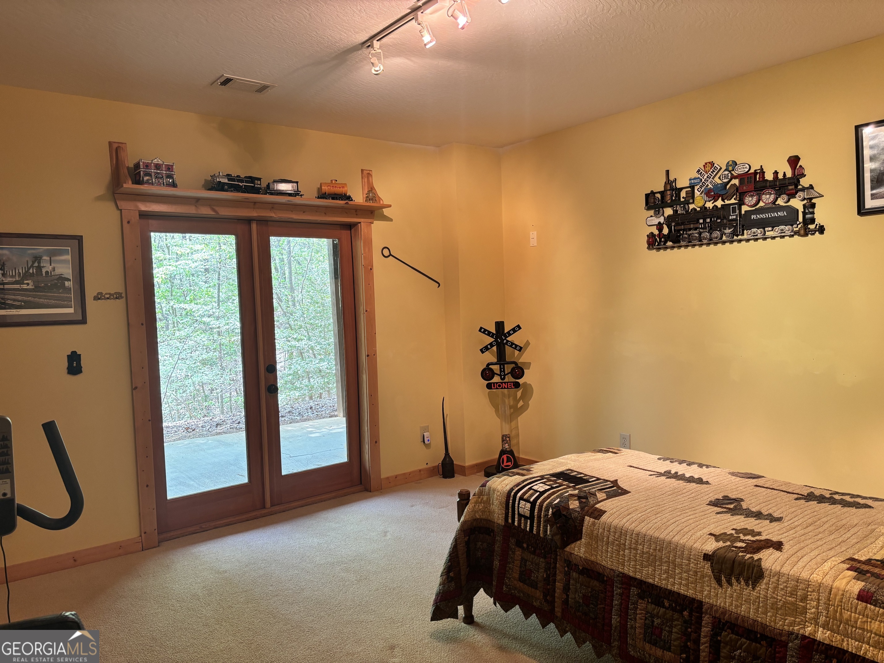 58 Morley Drive Property Photo 34