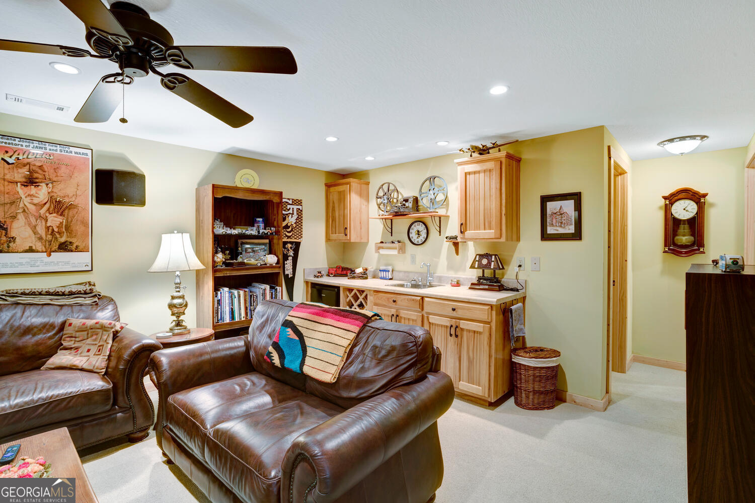 58 Morley Drive Property Photo 36