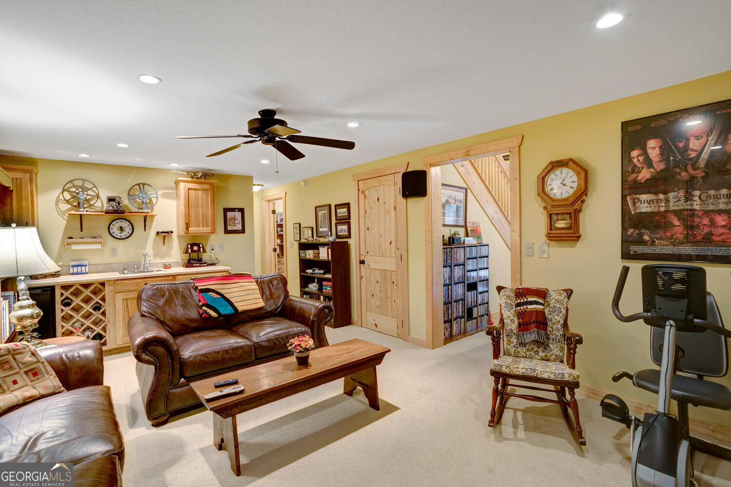 58 Morley Drive Property Photo 37