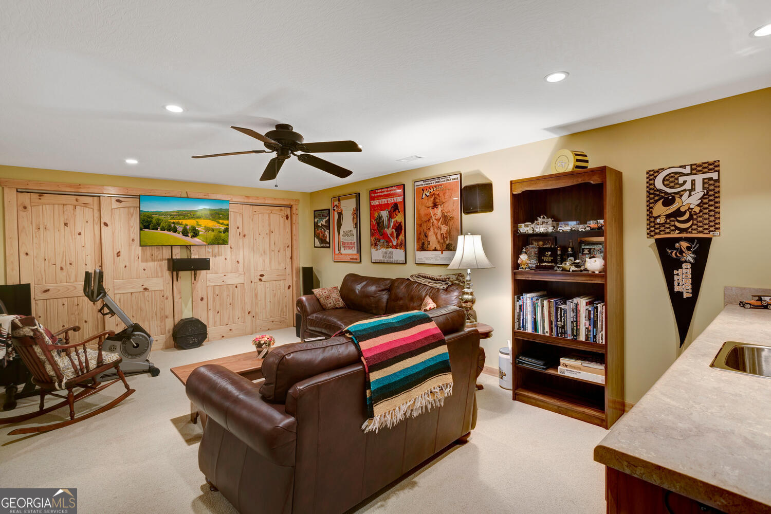 58 Morley Drive Property Photo 38