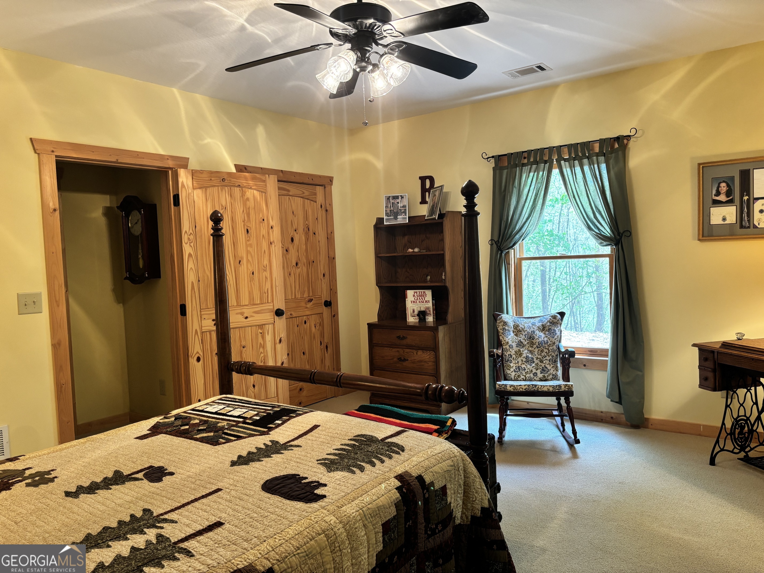 58 Morley Drive Property Photo 39