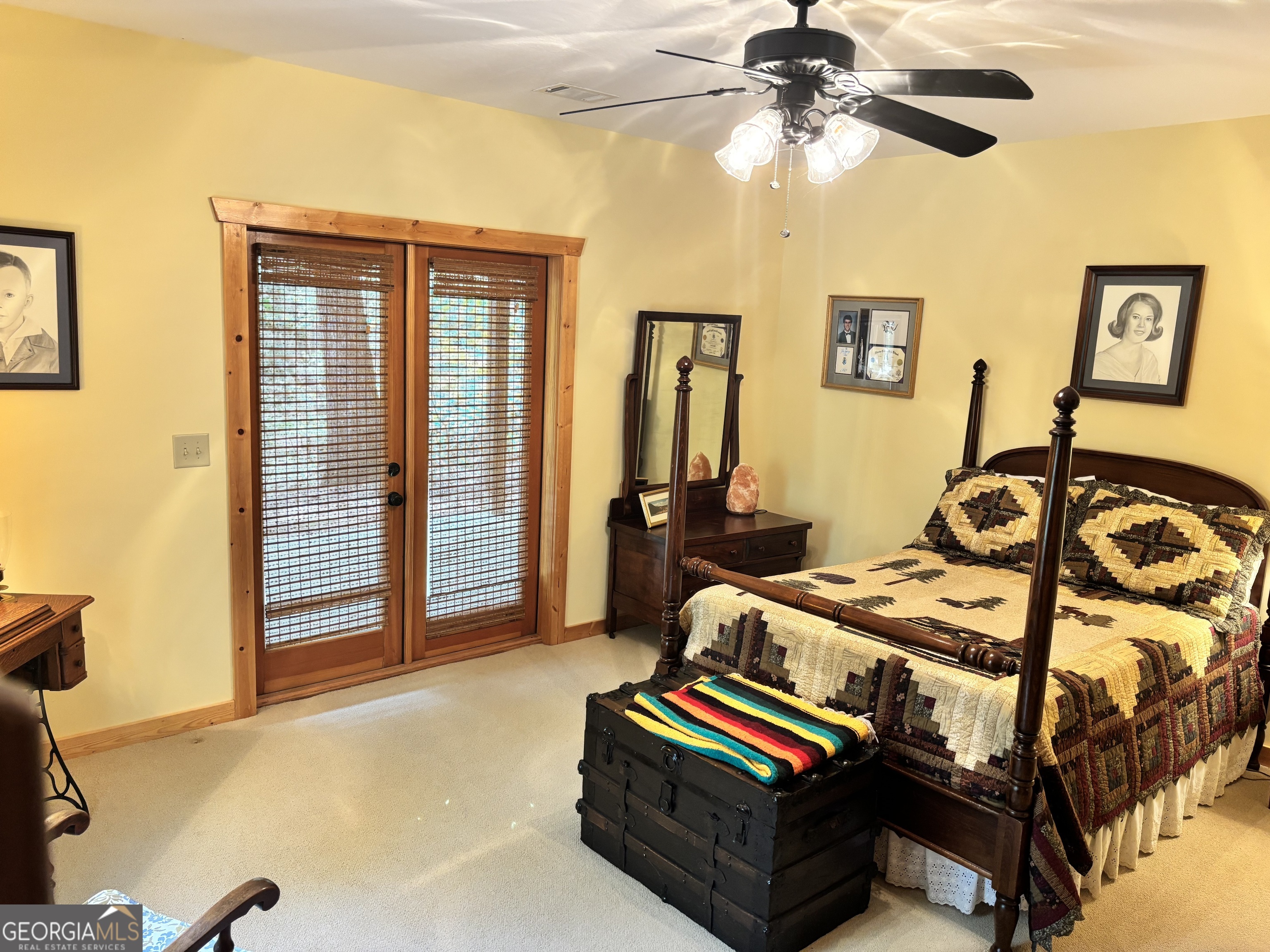 58 Morley Drive Property Photo 40
