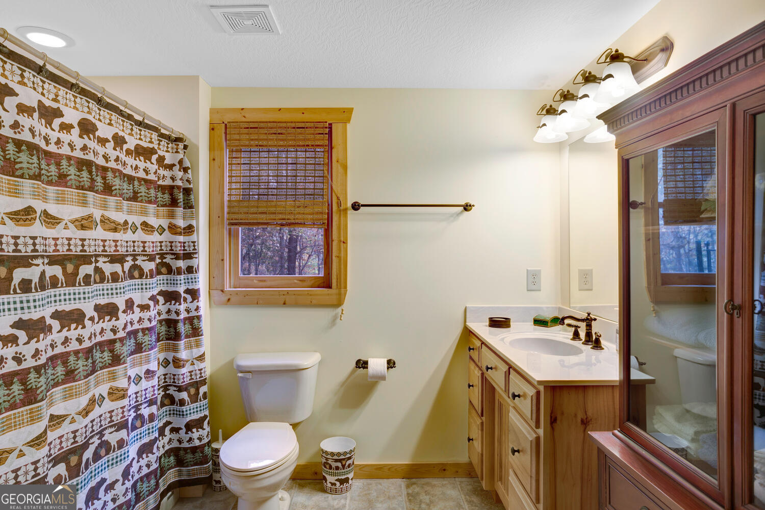 58 Morley Drive Property Photo 41