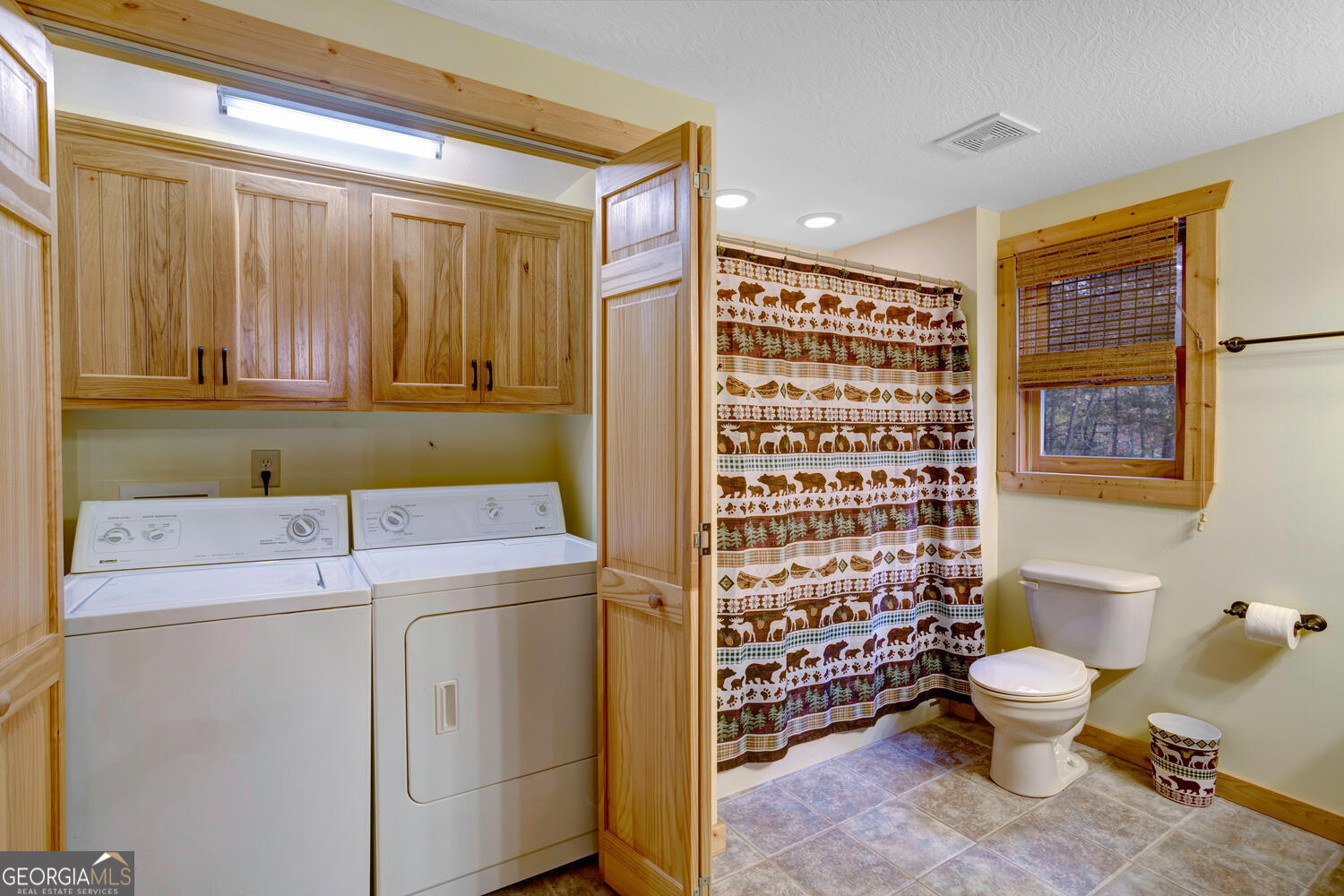 58 Morley Drive Property Photo 42