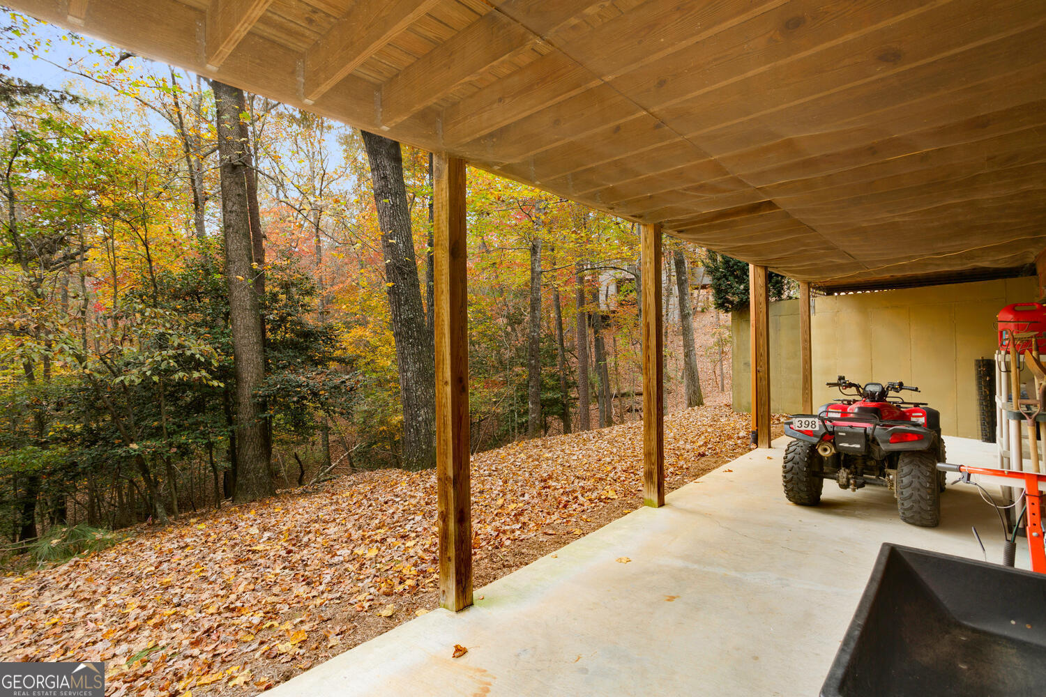 58 Morley Drive Property Photo 43