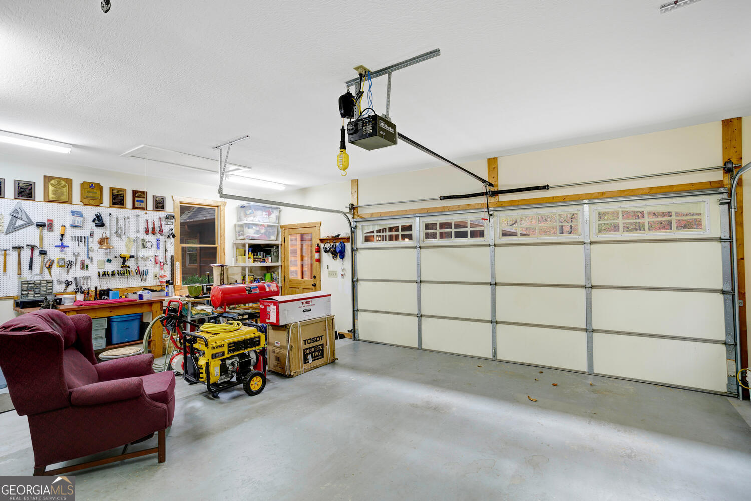 58 Morley Drive Property Photo 44