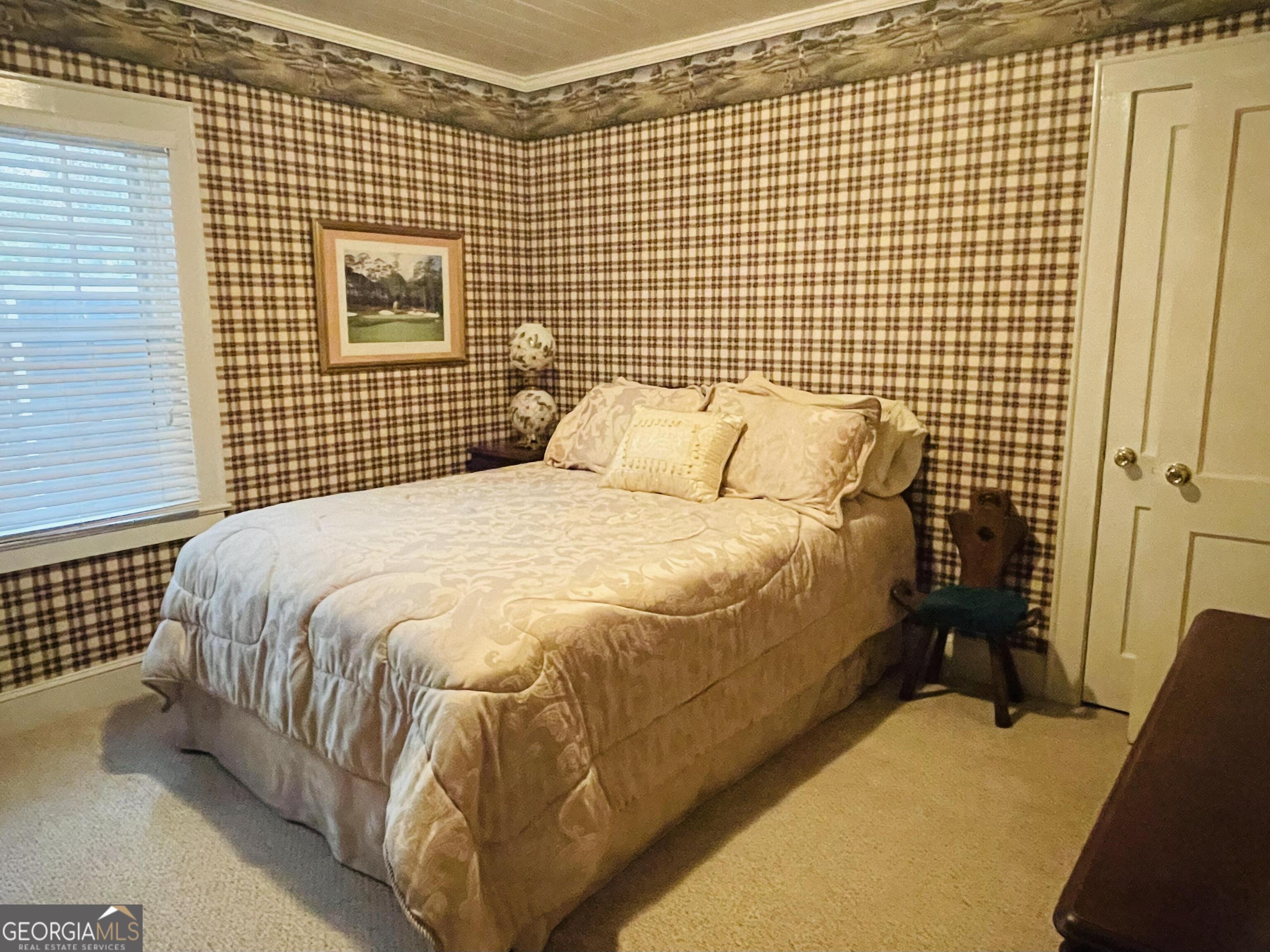 1309 S Dogwood Drive Property Photo 10