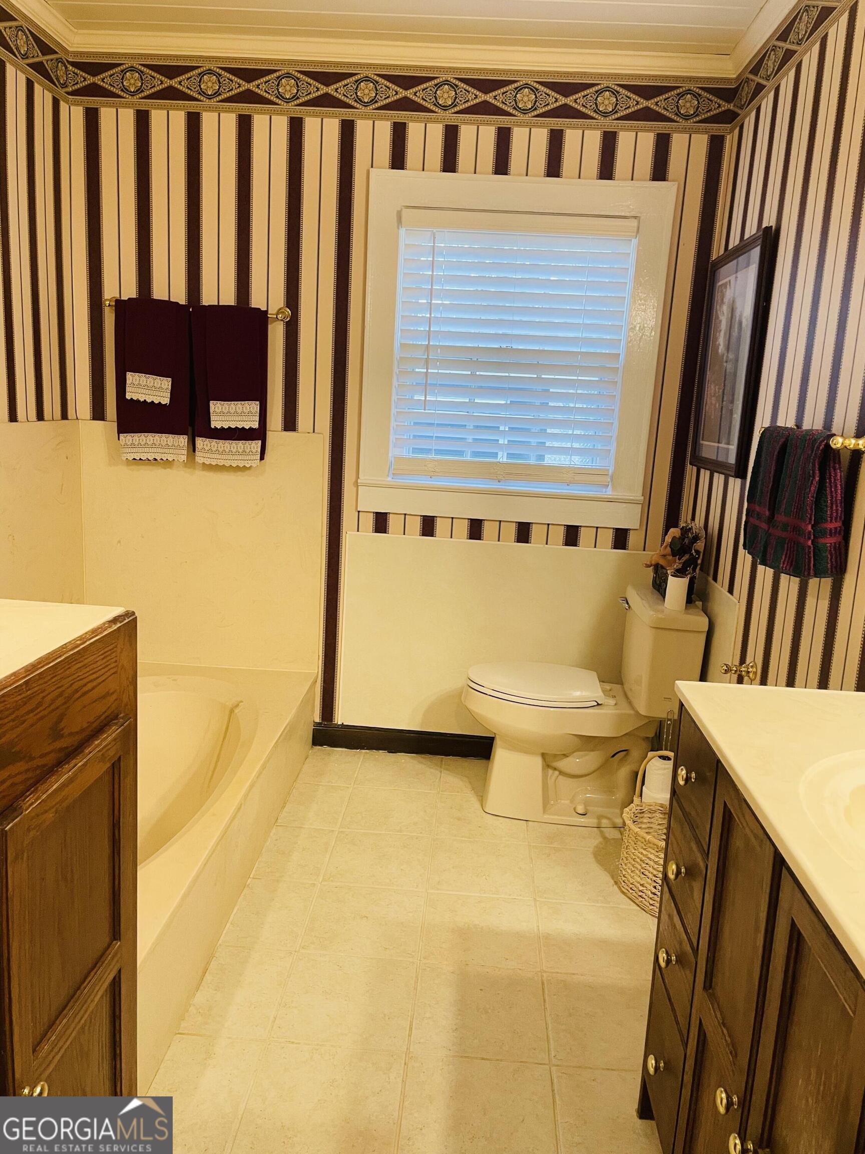 1309 S Dogwood Drive Property Photo 11