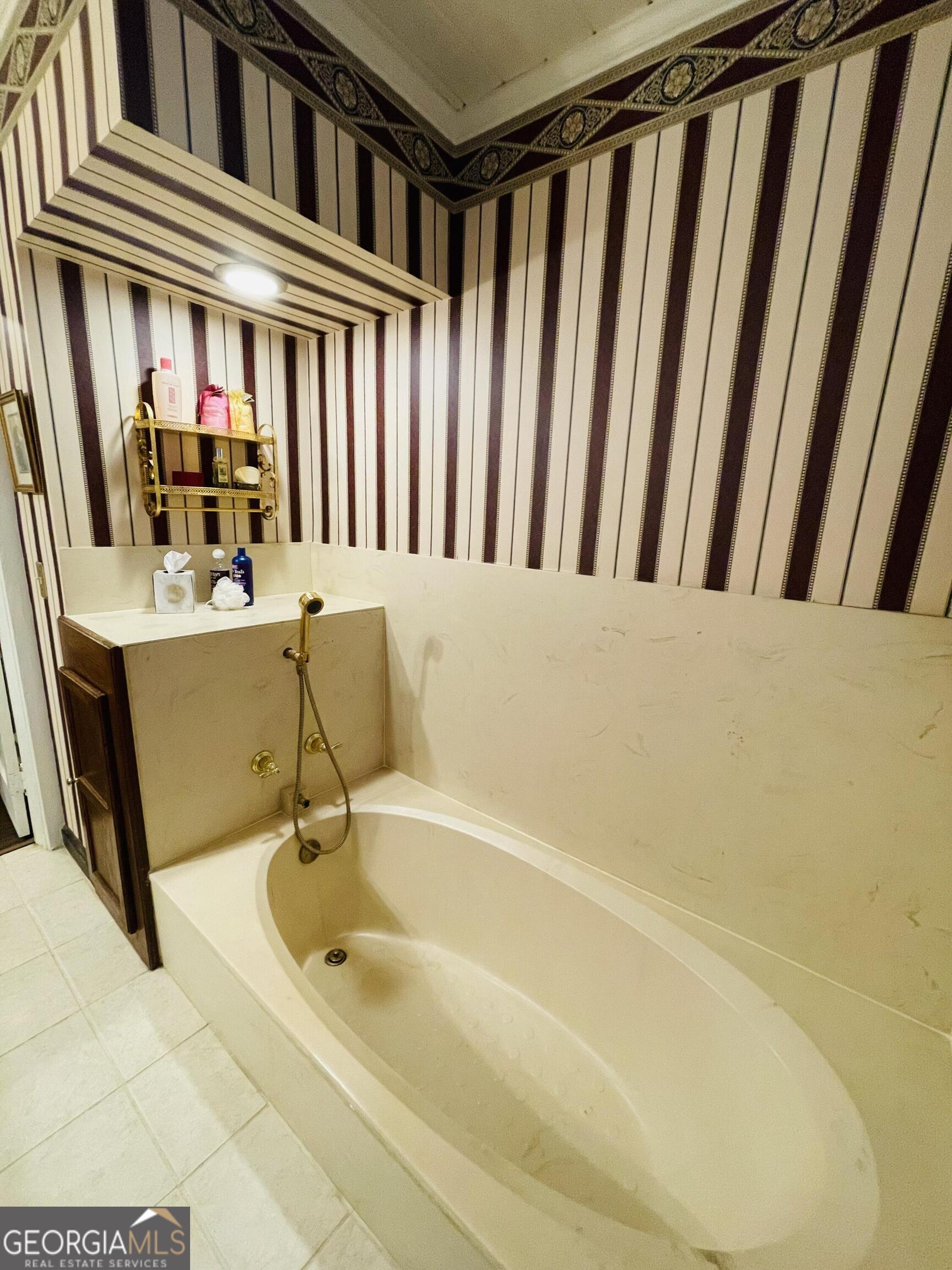 1309 S Dogwood Drive Property Photo 12