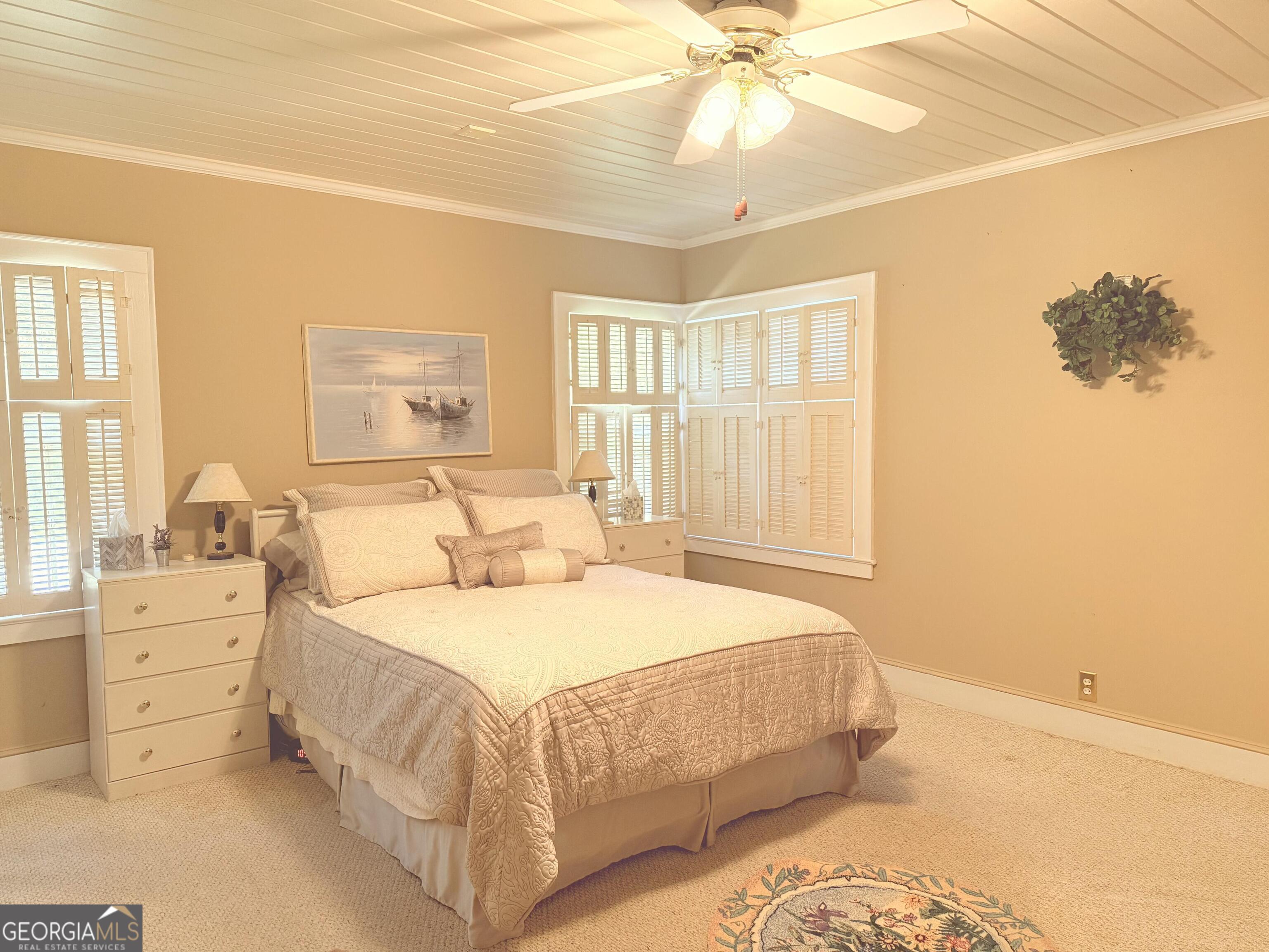 1309 S Dogwood Drive Property Photo 13
