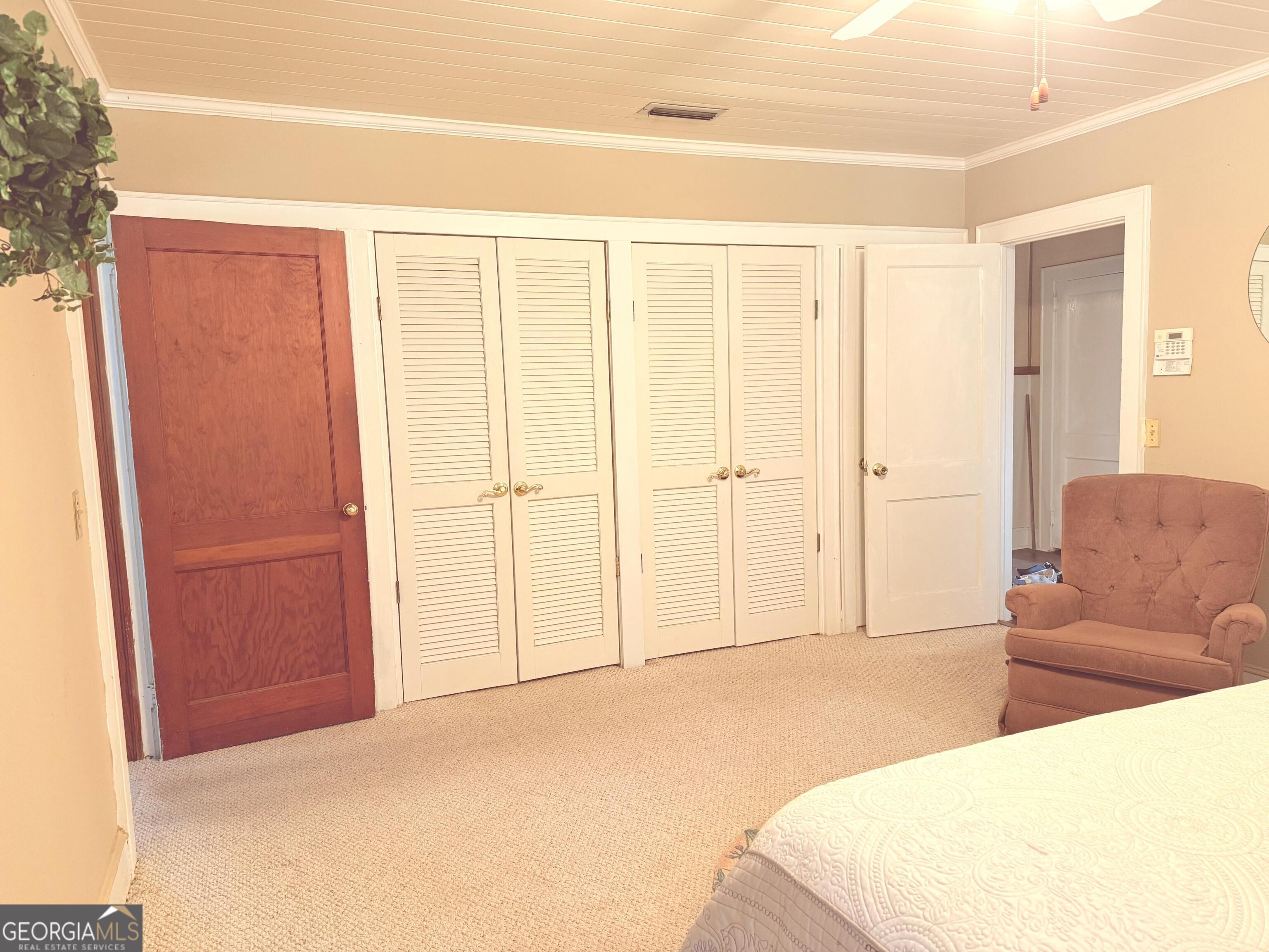 1309 S Dogwood Drive Property Photo 14