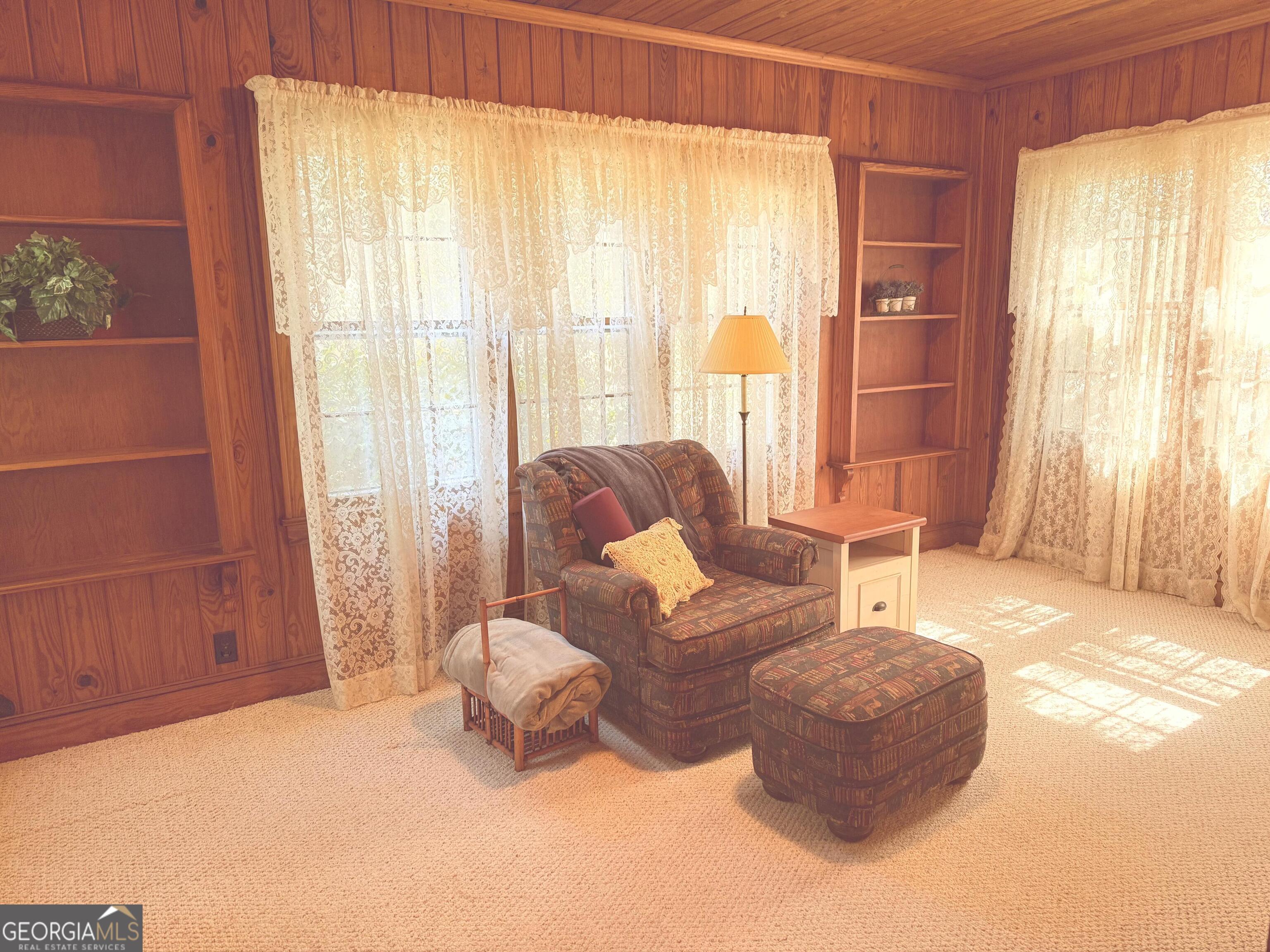 1309 S Dogwood Drive Property Photo 15