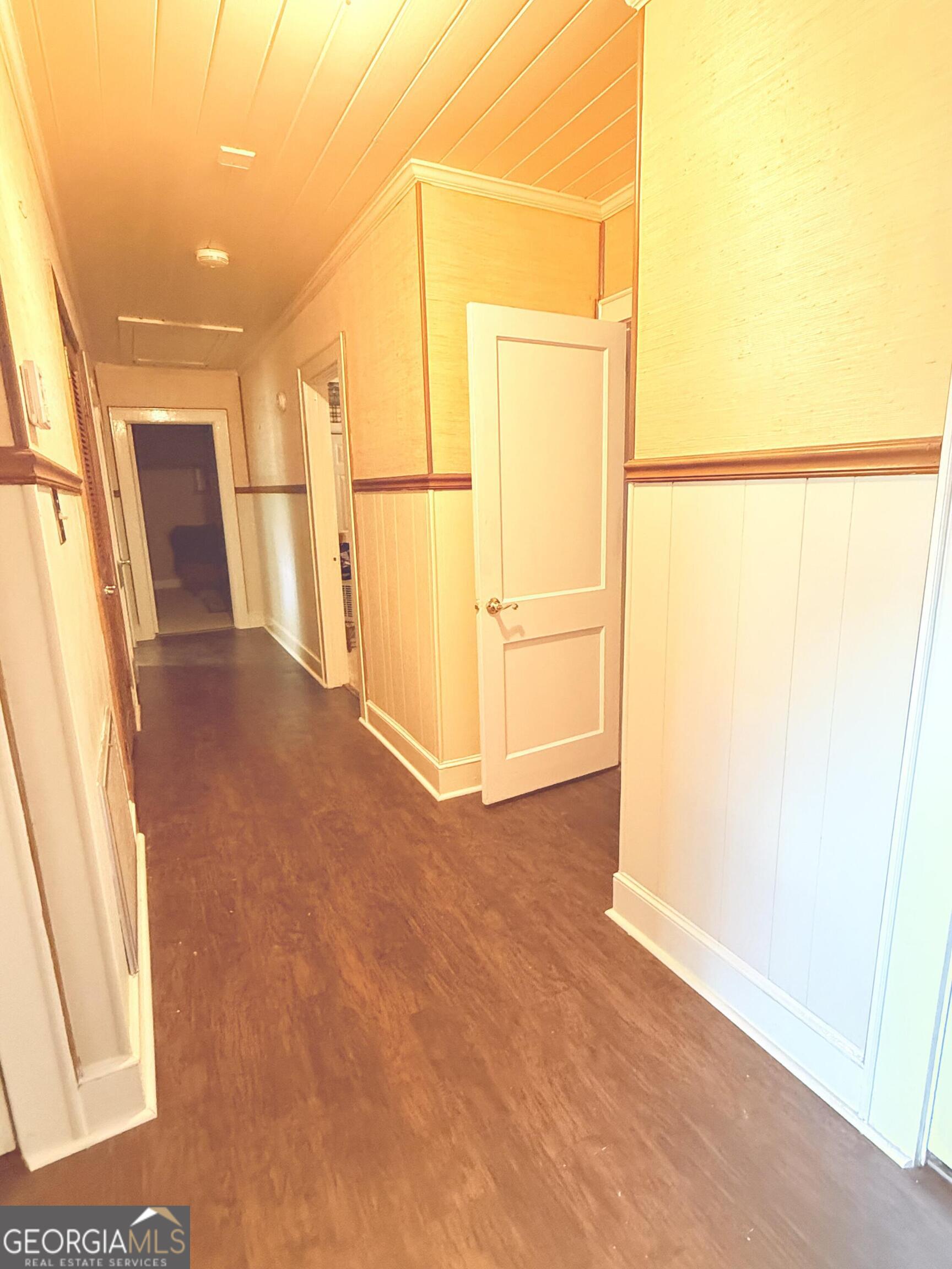1309 S Dogwood Drive Property Photo 16