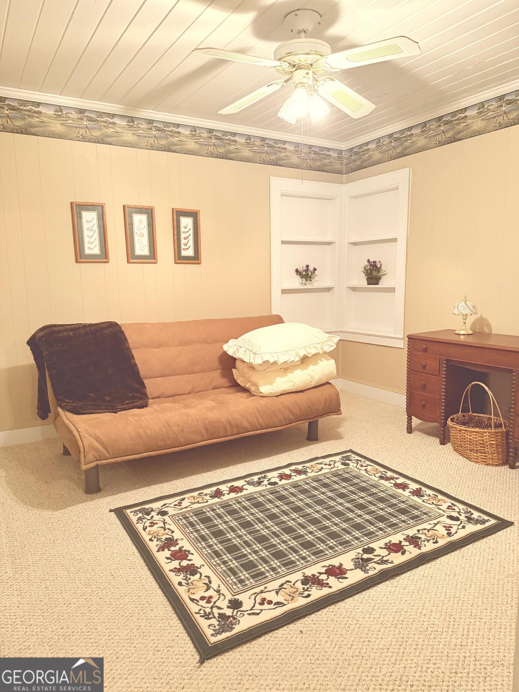 1309 S Dogwood Drive Property Photo 17