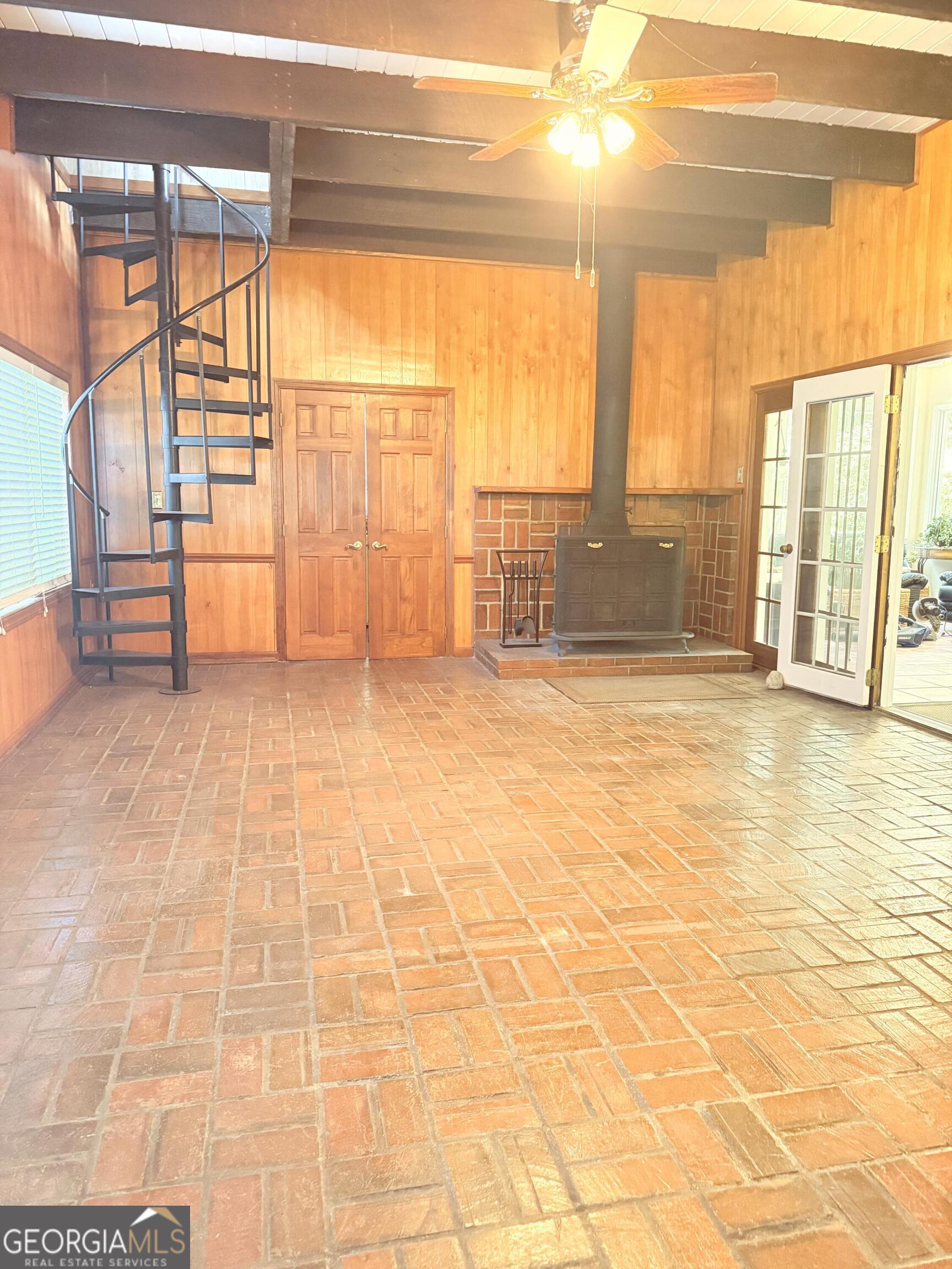1309 S Dogwood Drive Property Photo 18