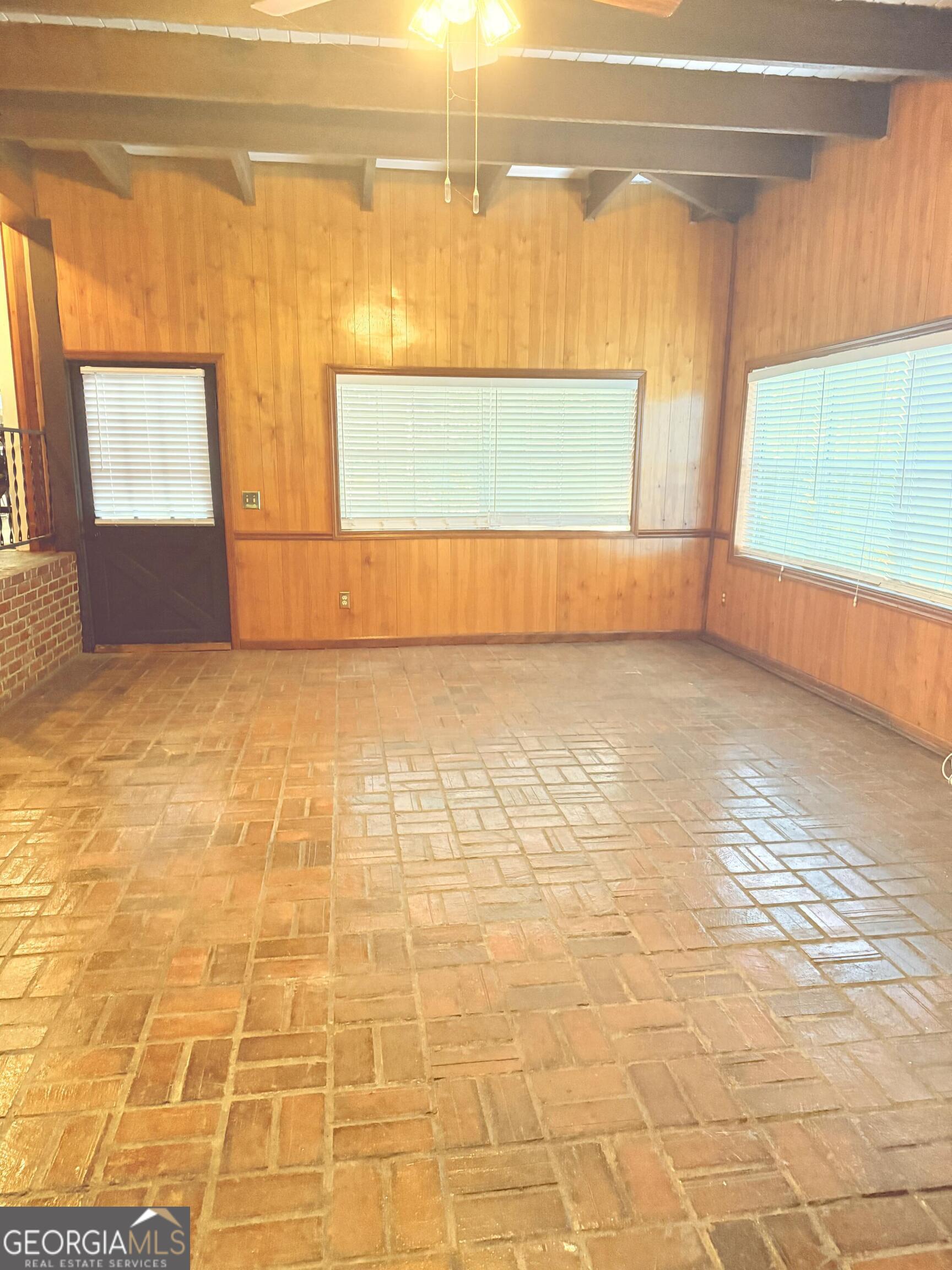 1309 S Dogwood Drive Property Photo 19