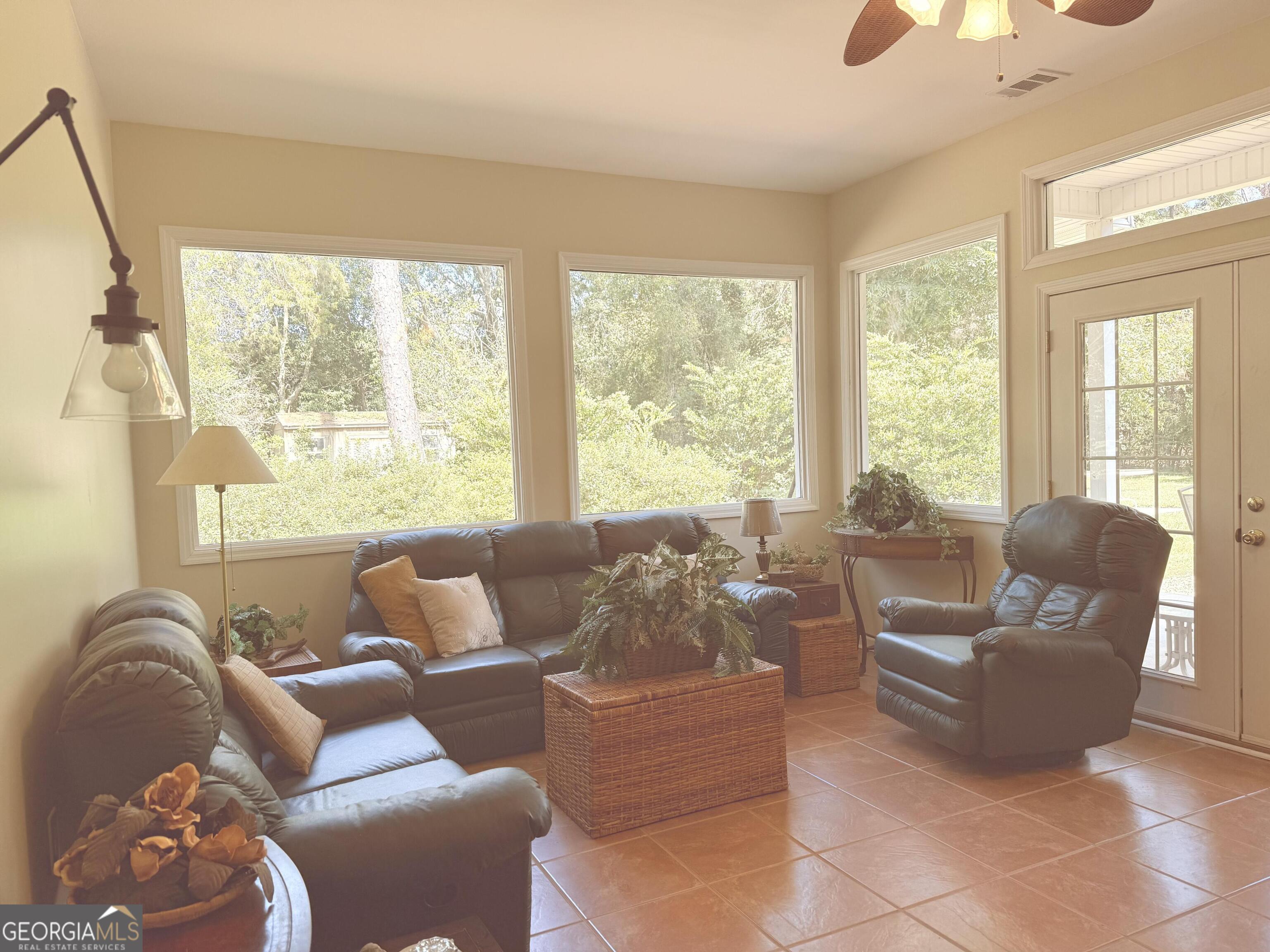 1309 S Dogwood Drive Property Photo 21