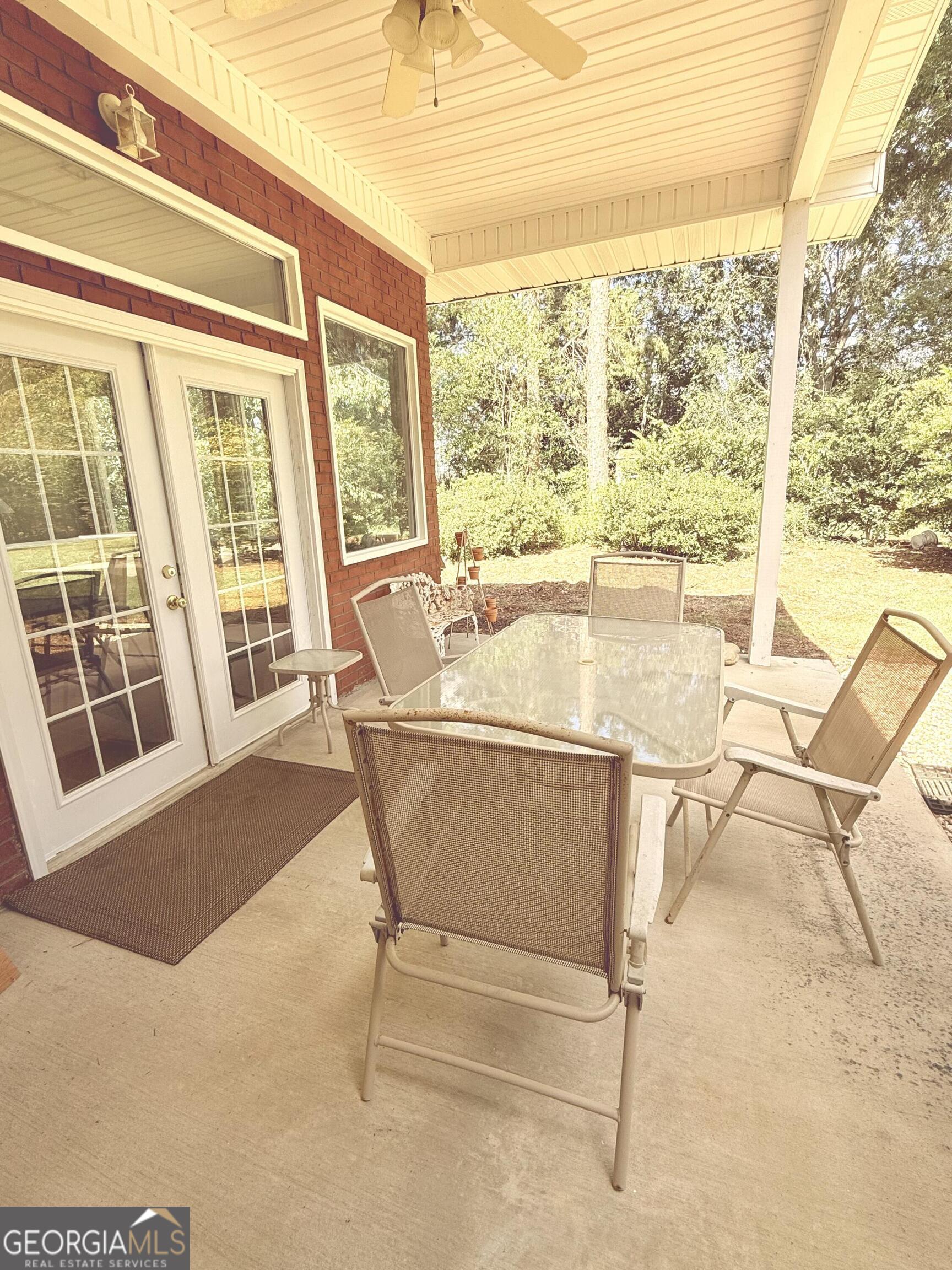 1309 S Dogwood Drive Property Photo 22