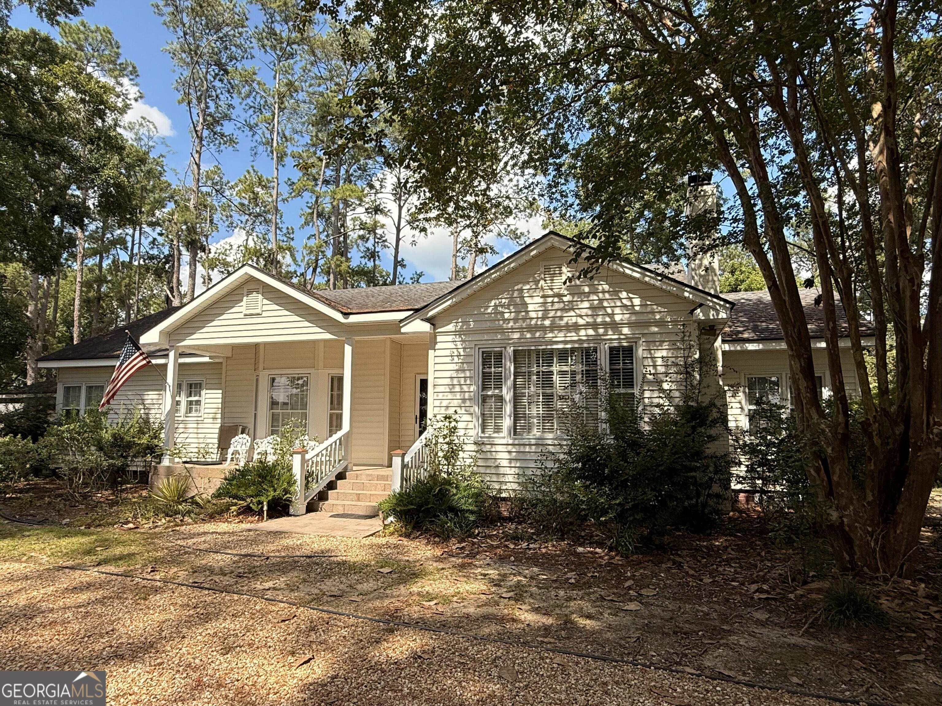 1309 S Dogwood Drive Property Photo 23