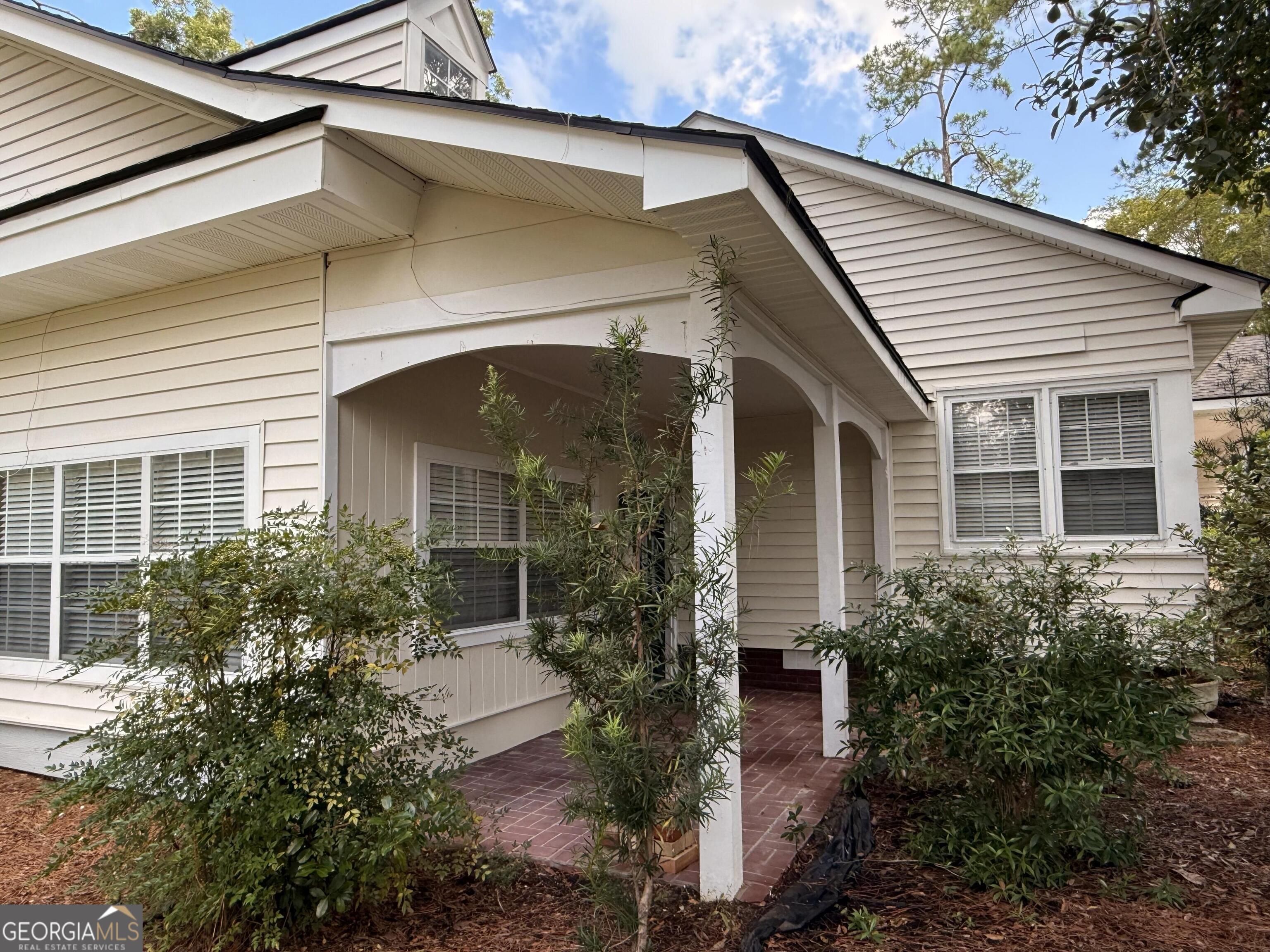 1309 S Dogwood Drive Property Photo 24
