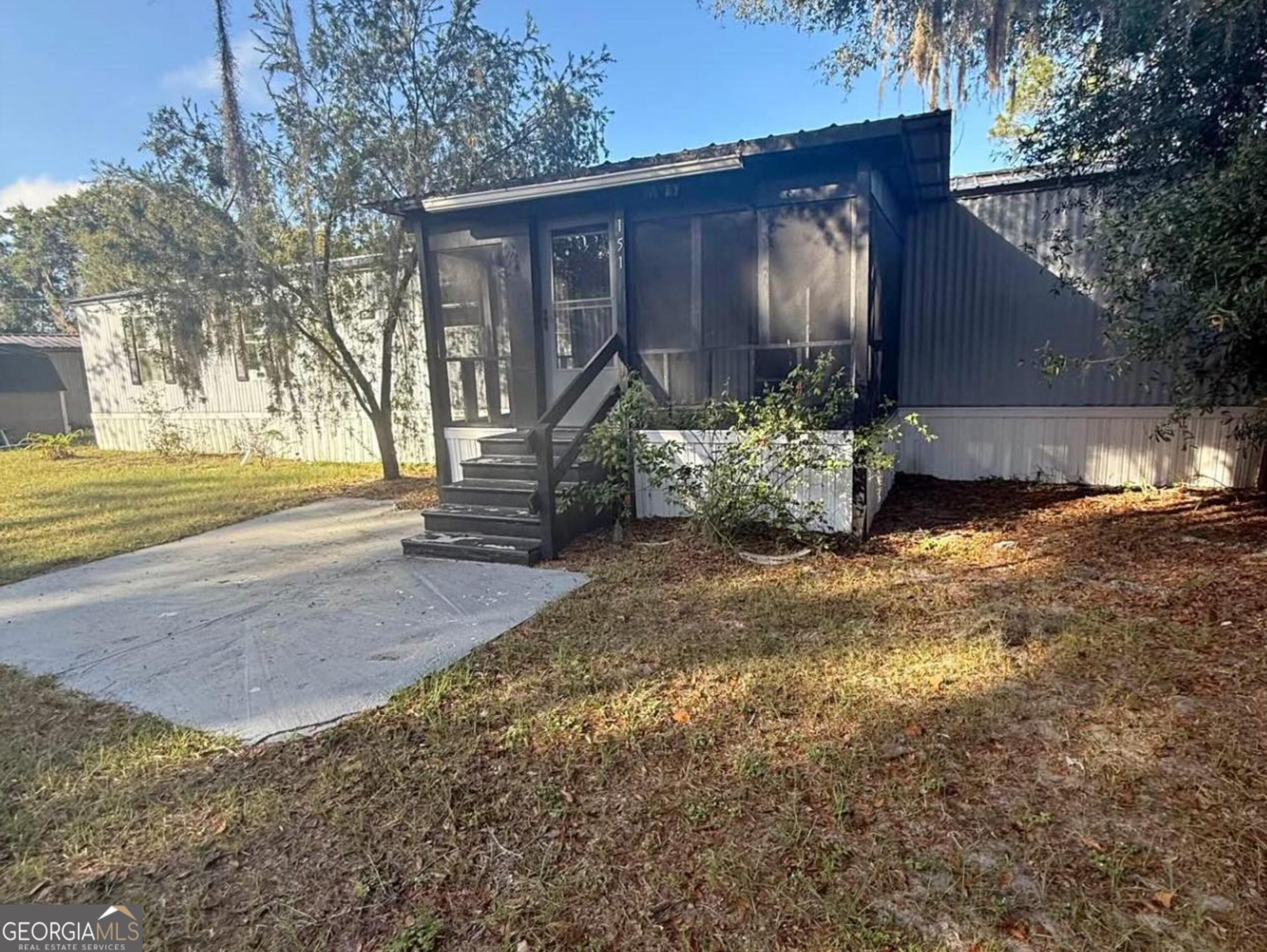 151 Ed Brown Street Property Photo 1