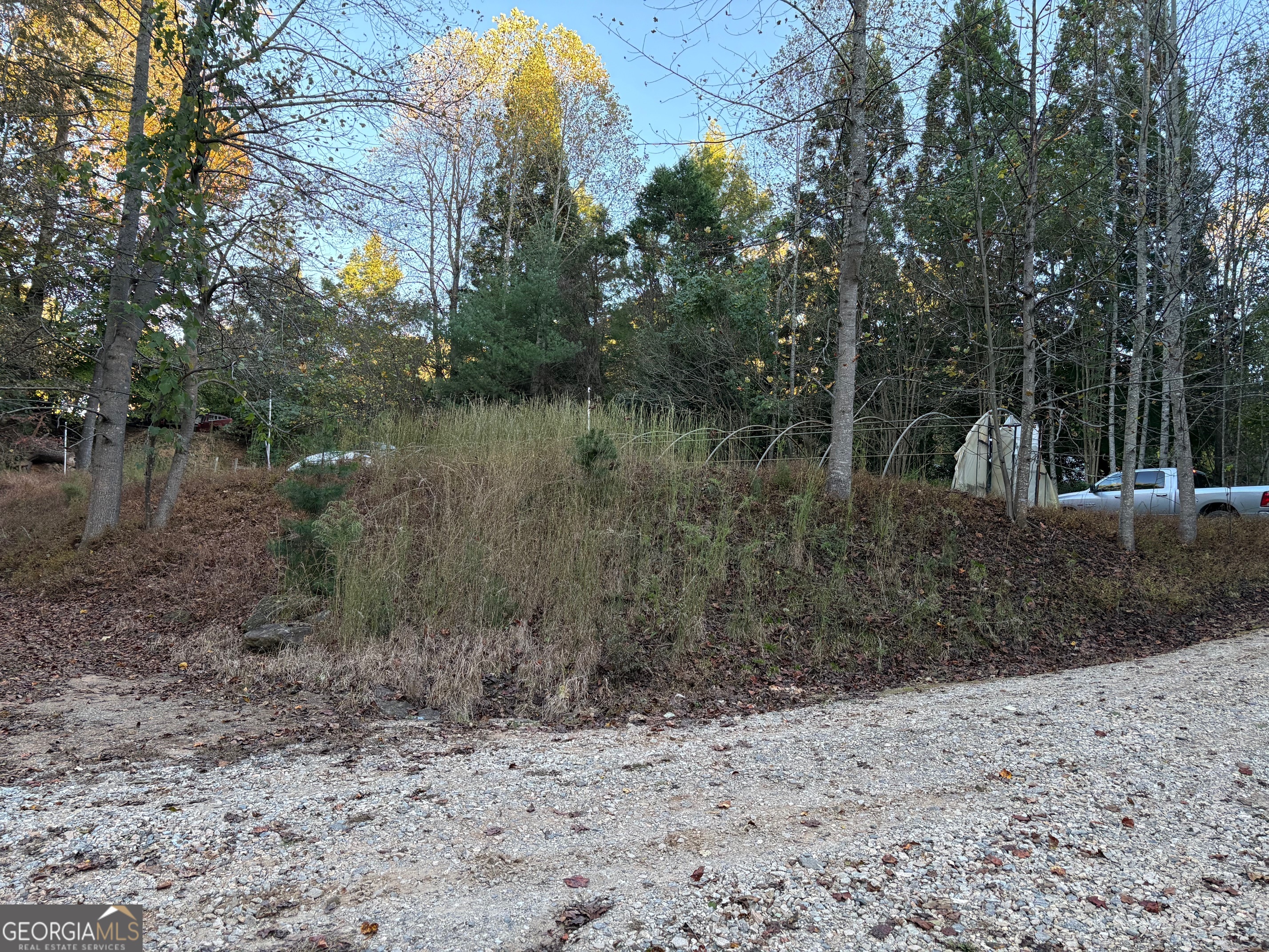 4920 Cagle Mill Road Property Photo 8