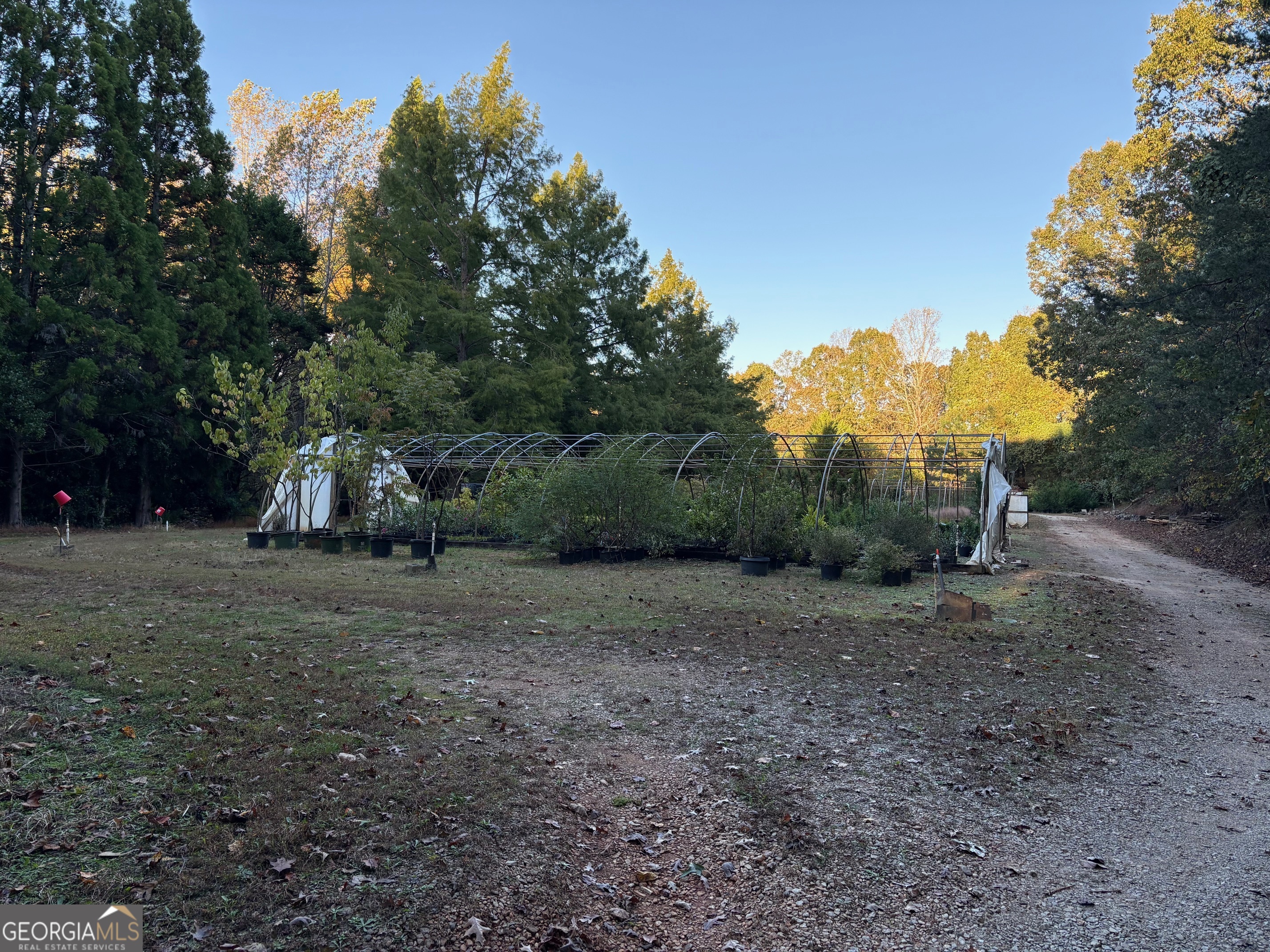 4920 Cagle Mill Road Property Photo 10