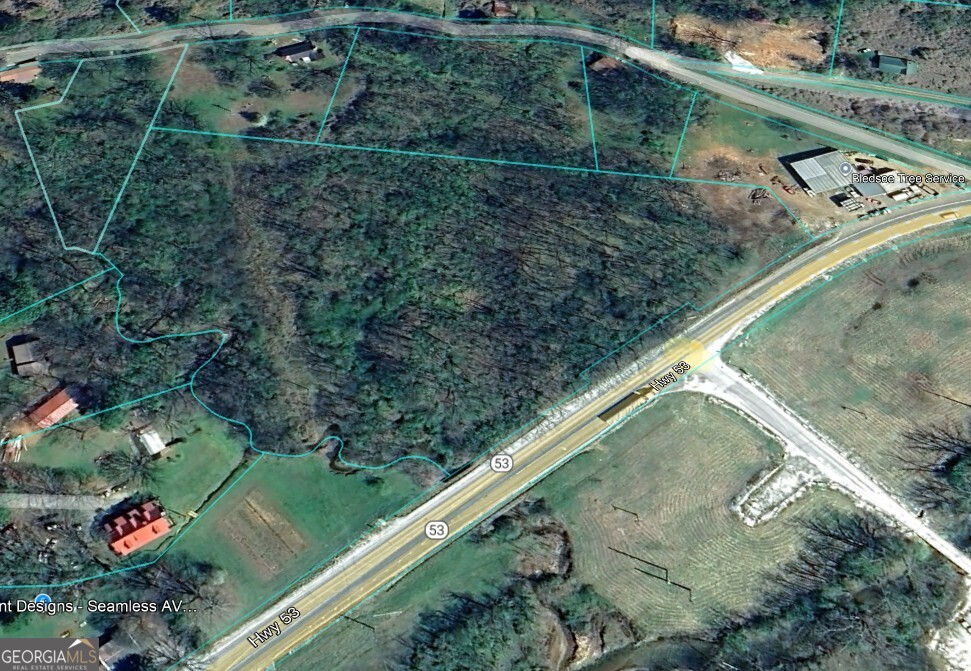 9000 Highway 53 E Property Photo 3