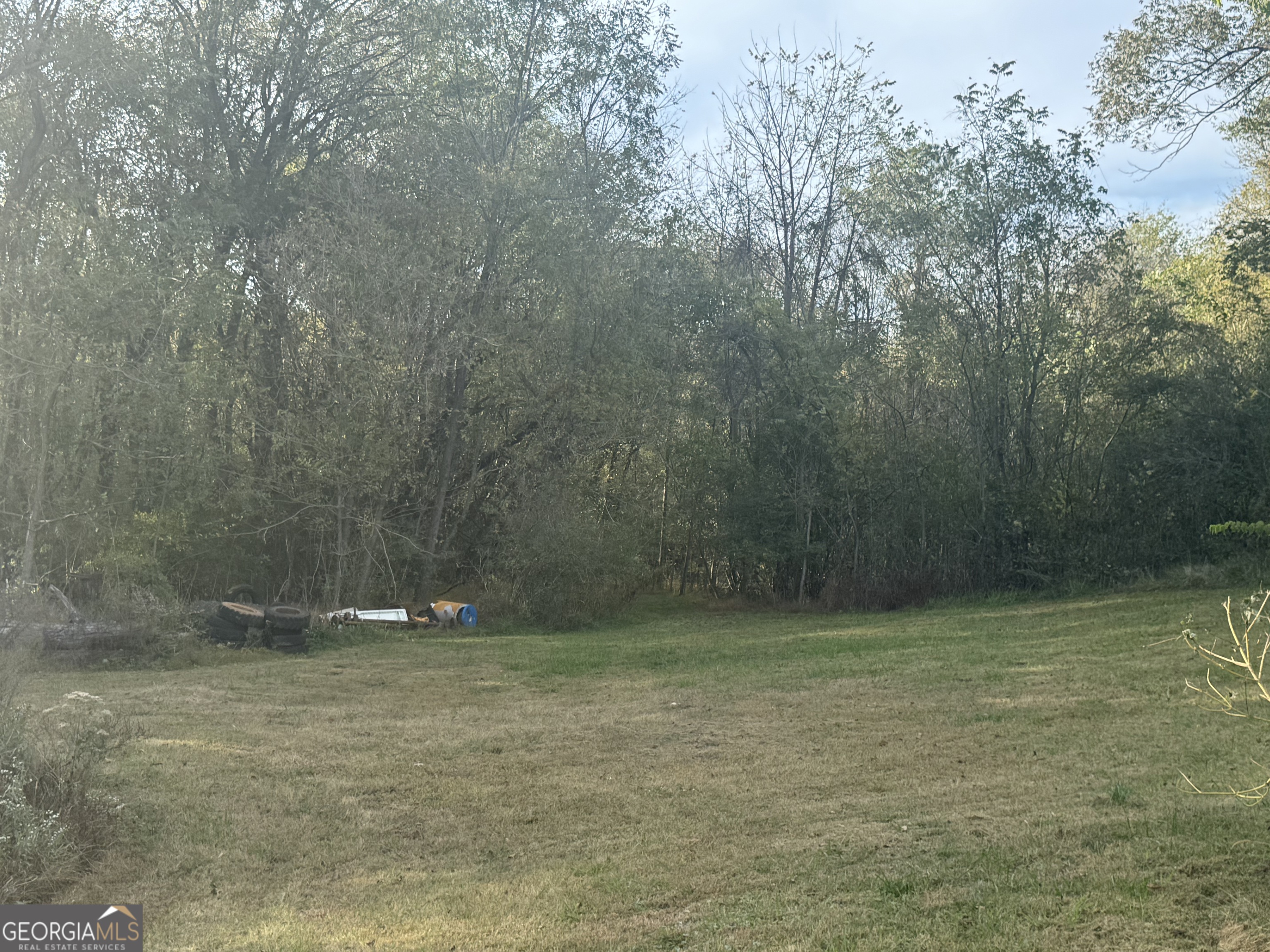 9000 Highway 53 E Property Photo 7