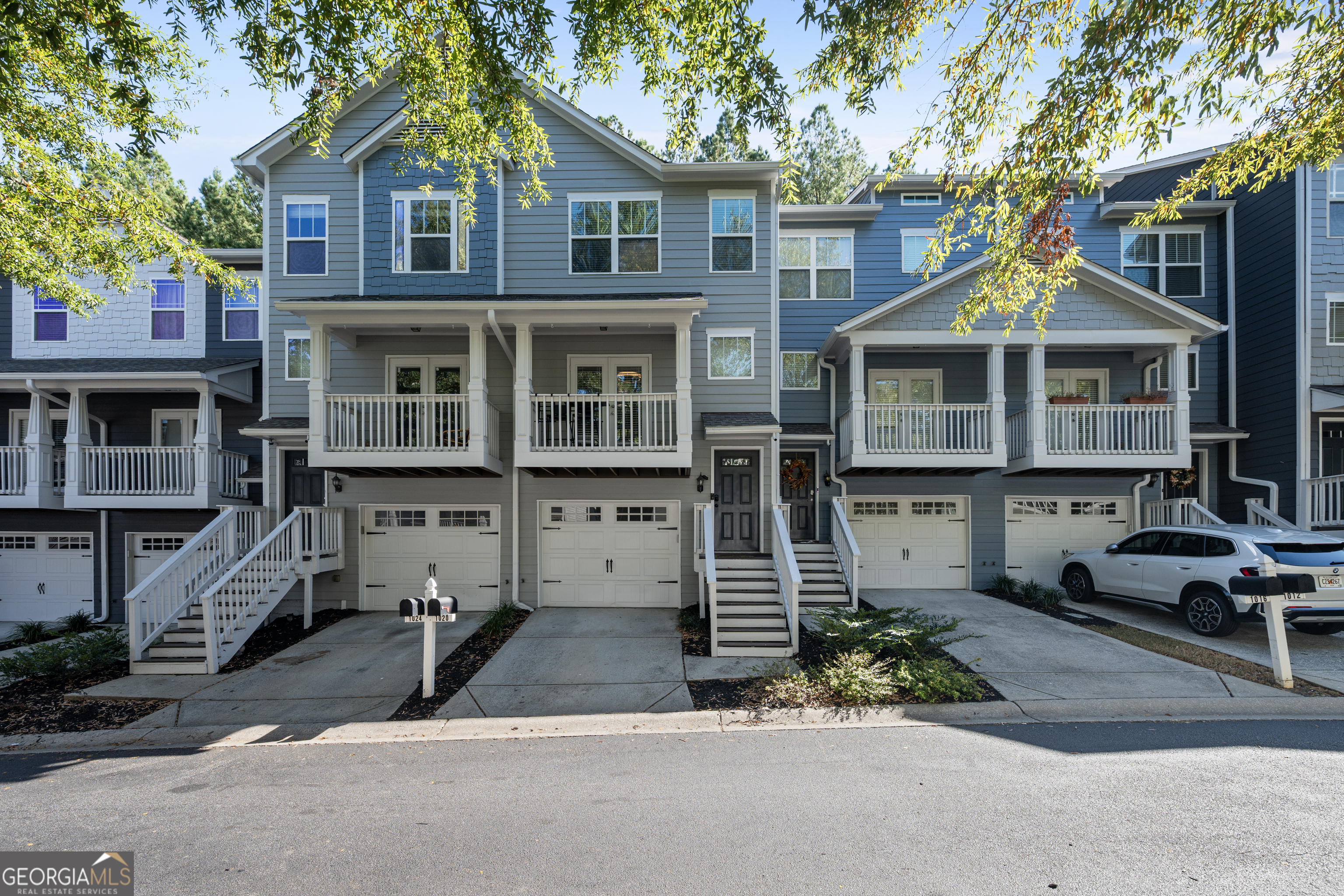 1020 Liberty Parkway NW Property Photo 1