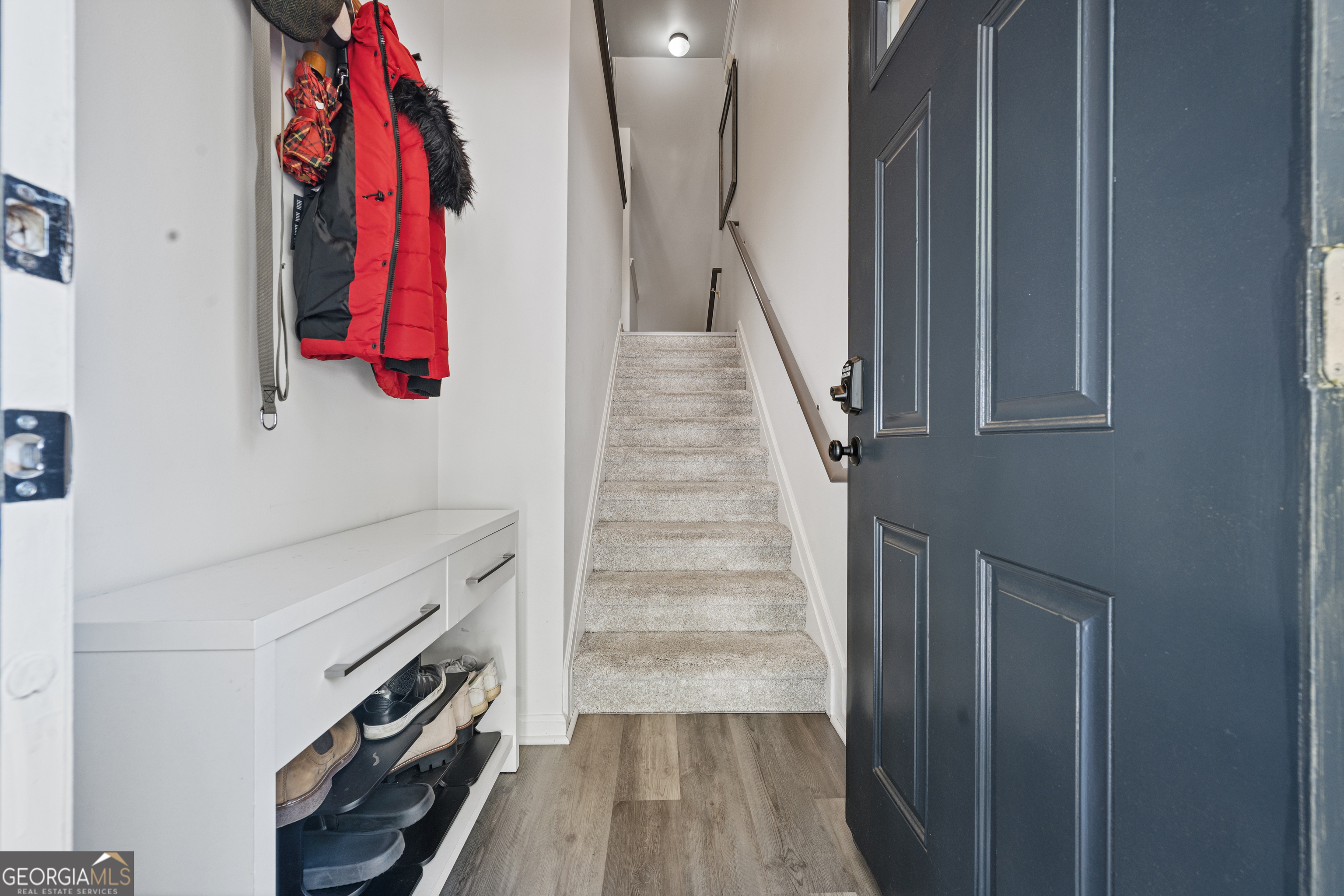 1020 Liberty Parkway Nw Property Photo 6