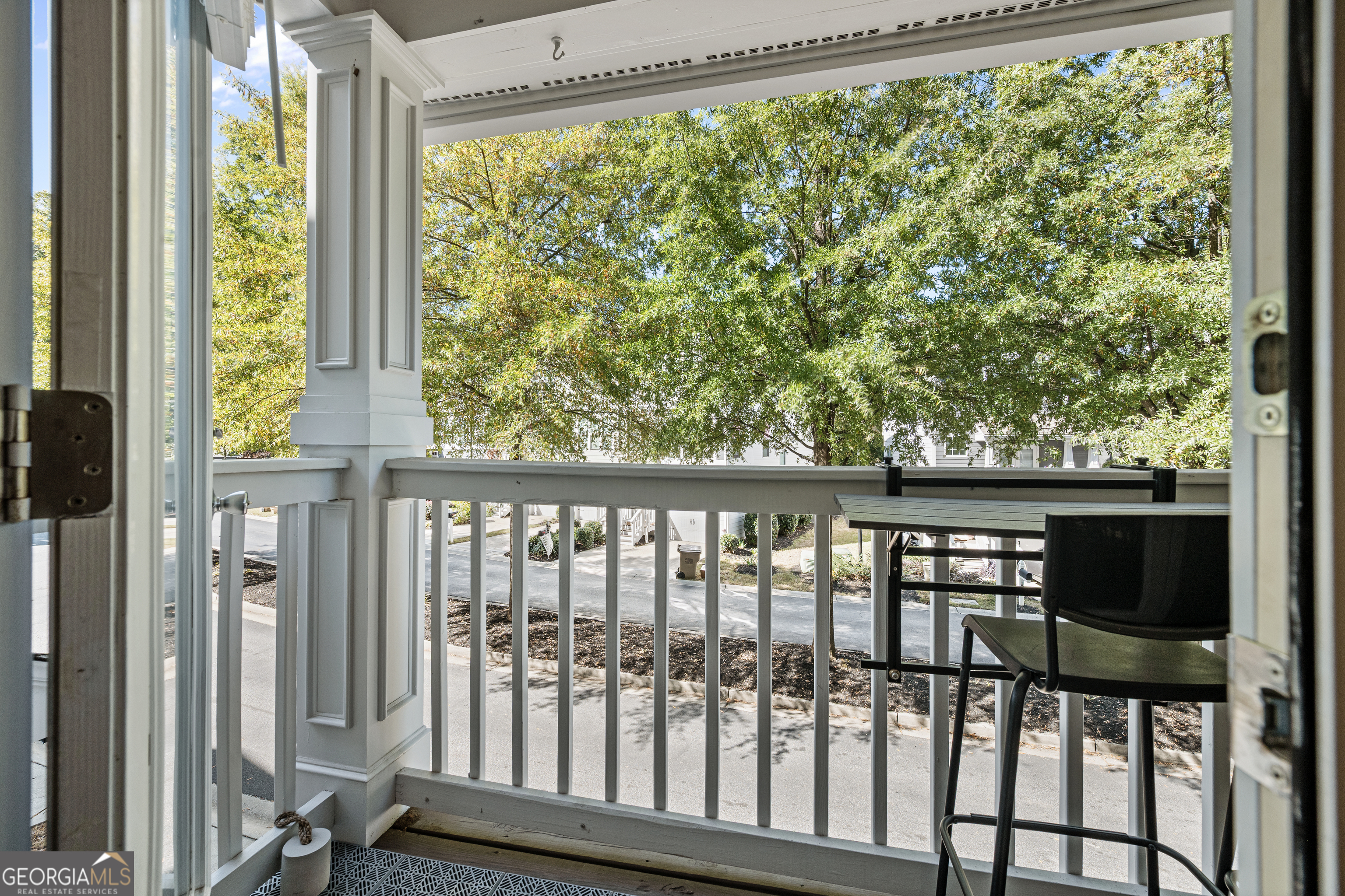 1020 Liberty Parkway Nw Property Photo 12