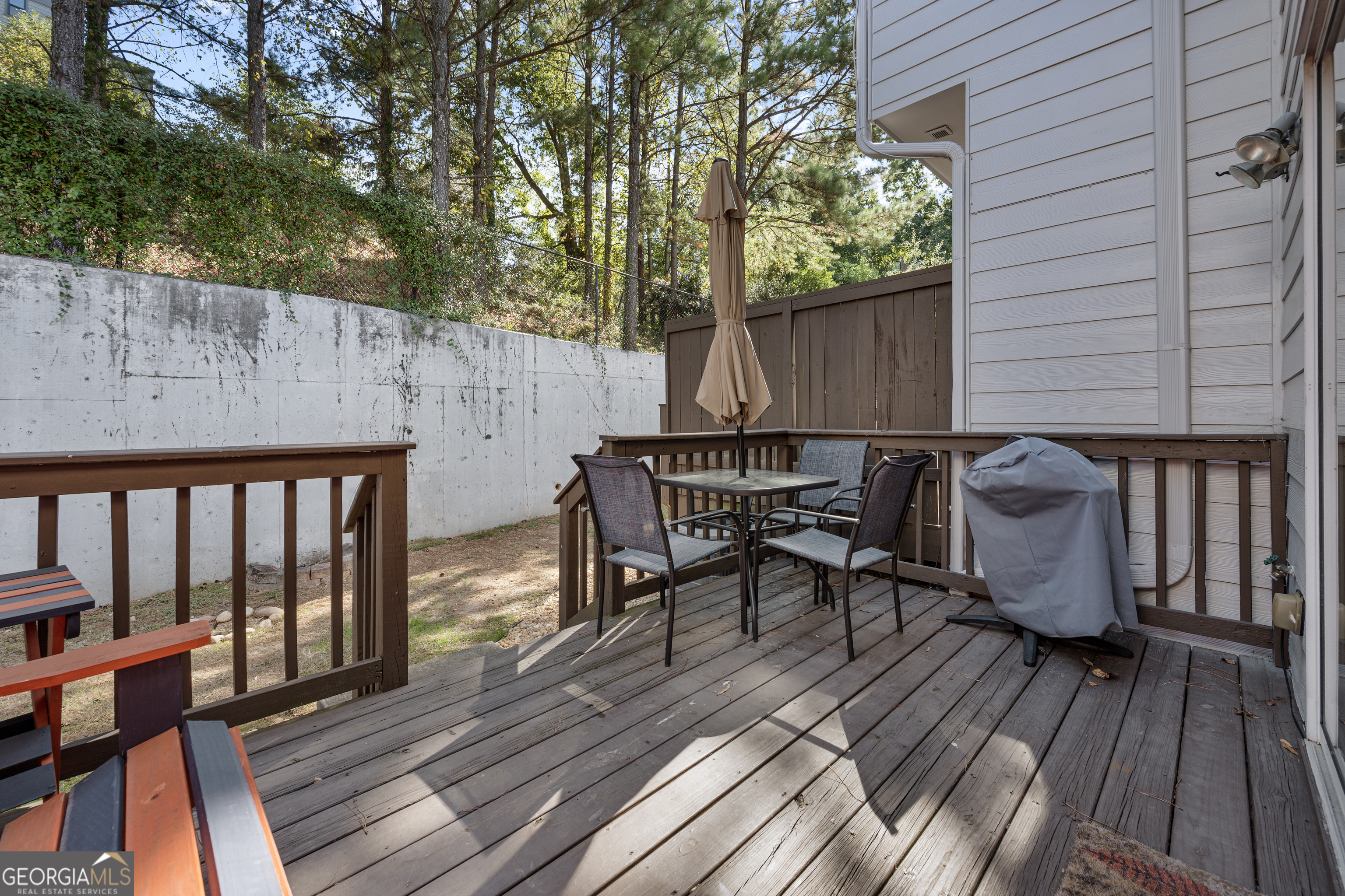 1020 Liberty Parkway Nw Property Photo 23