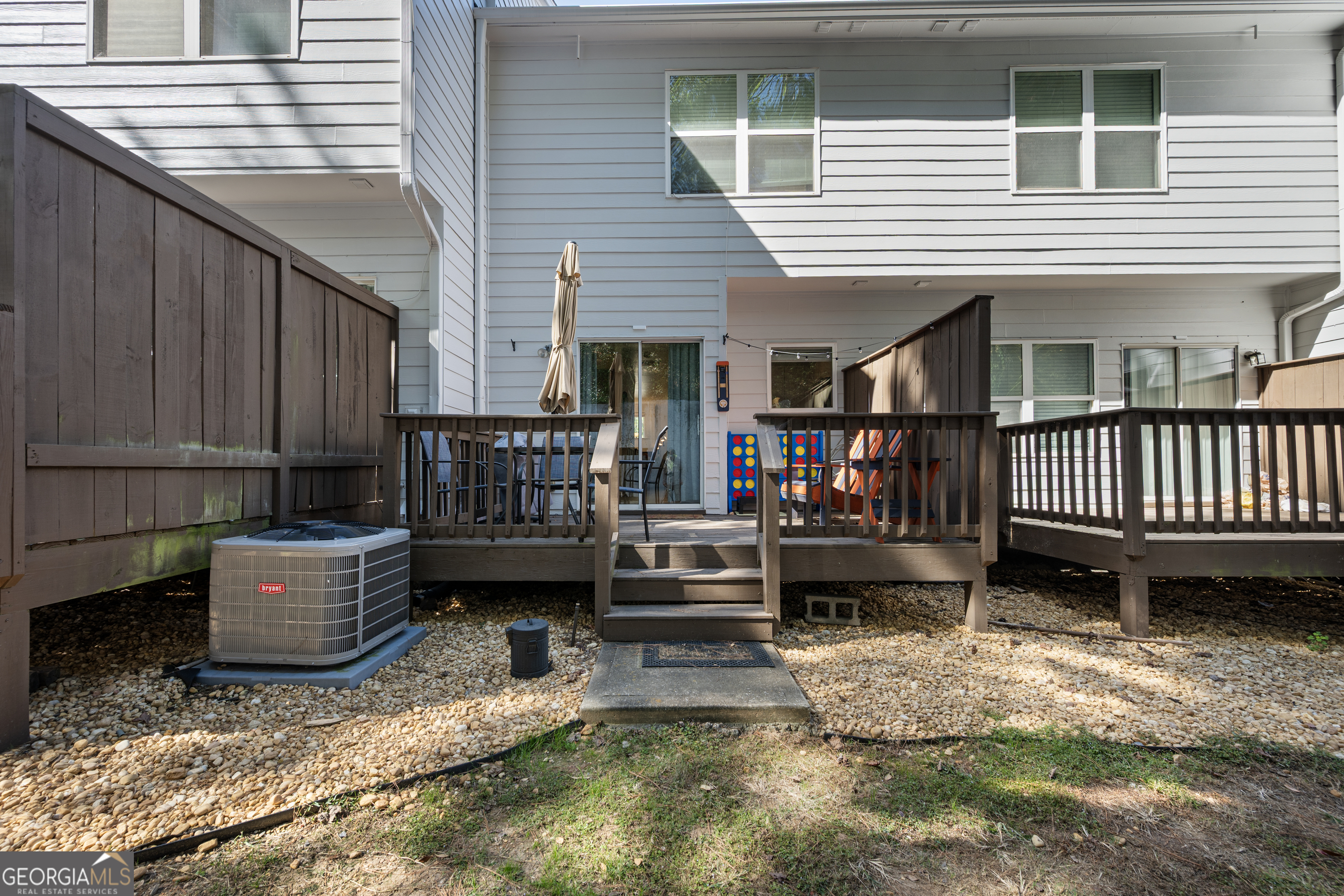 1020 Liberty Parkway Nw Property Photo 24