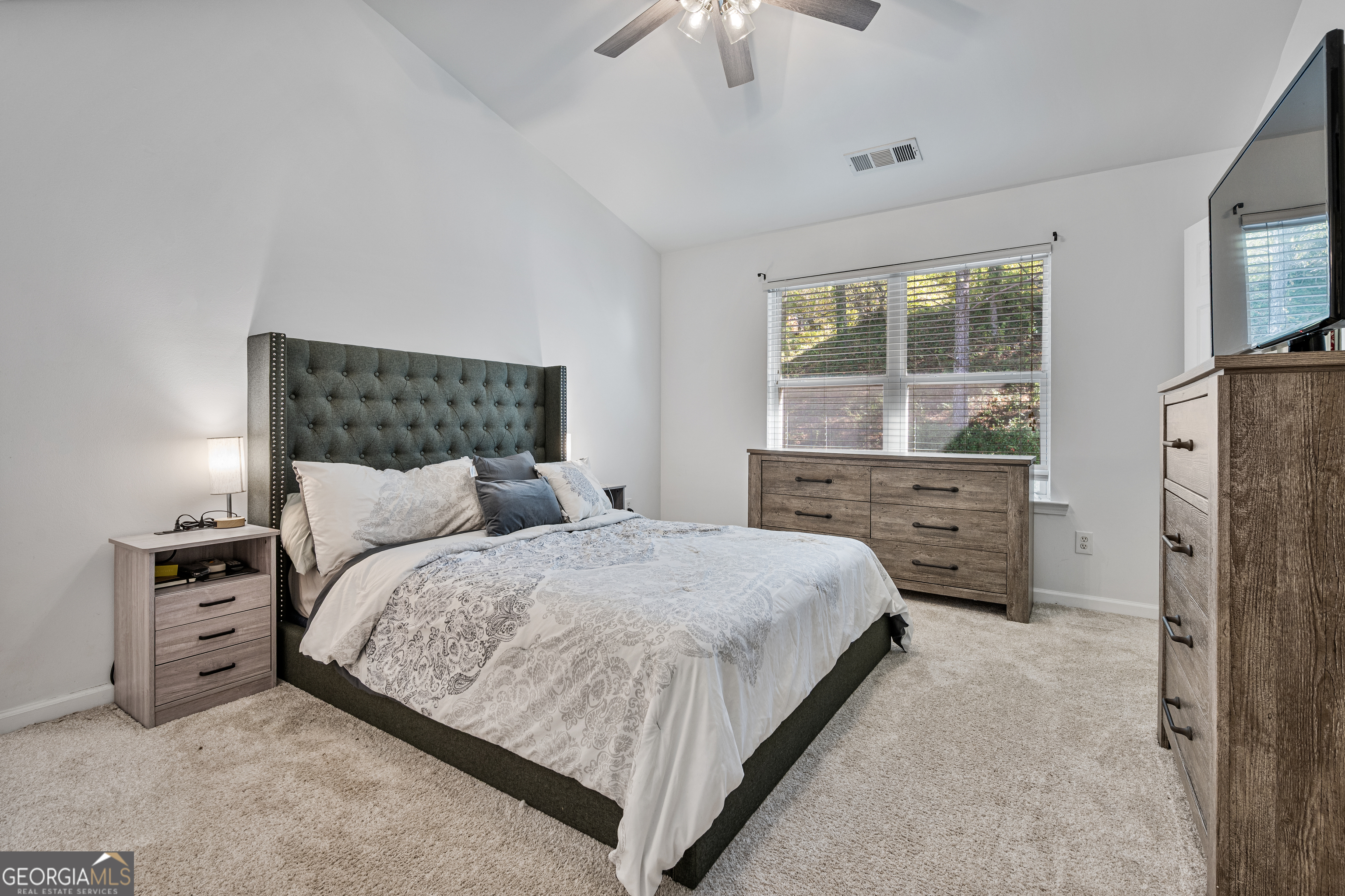 1020 Liberty Parkway Nw Property Photo 25