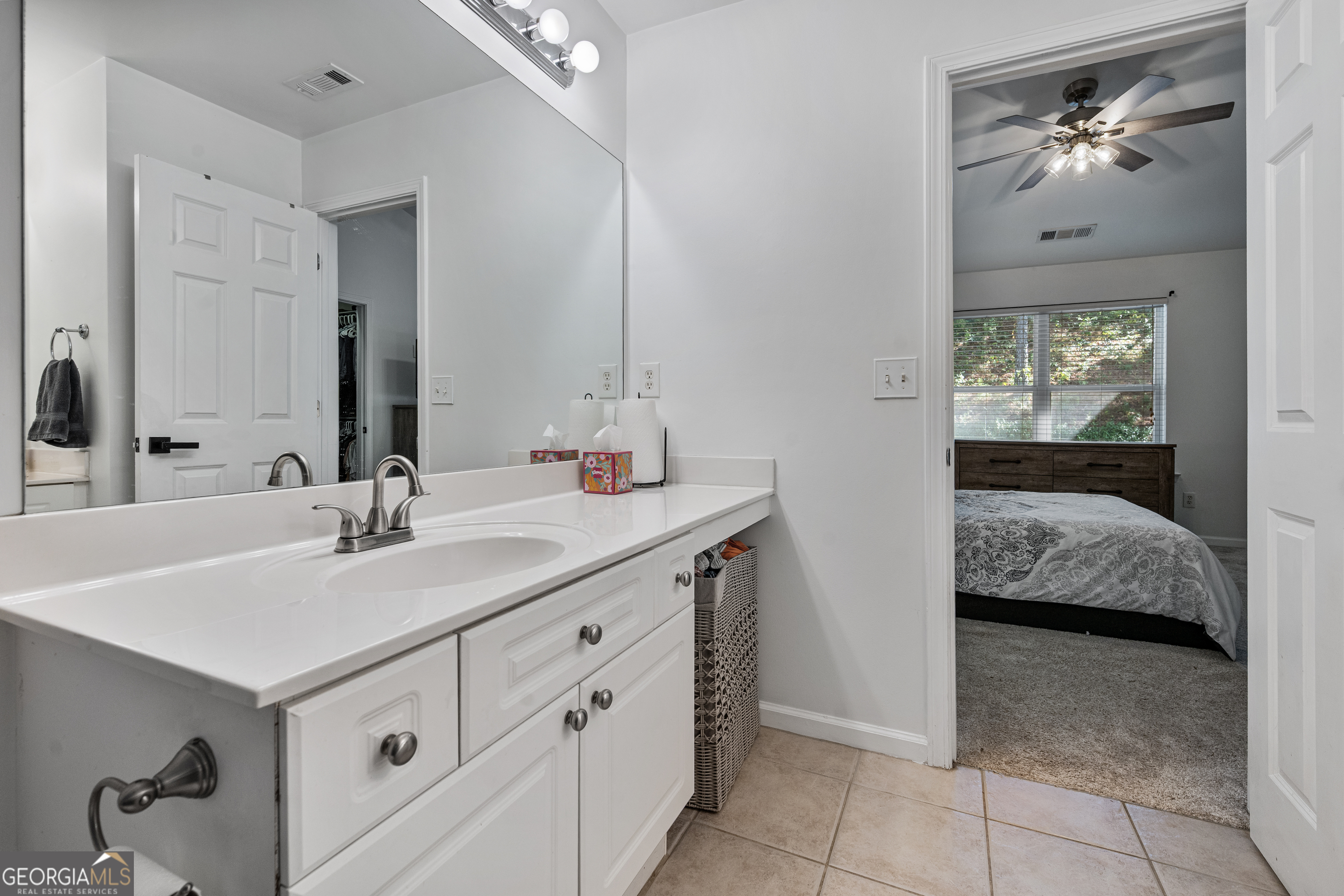 1020 Liberty Parkway Nw Property Photo 29