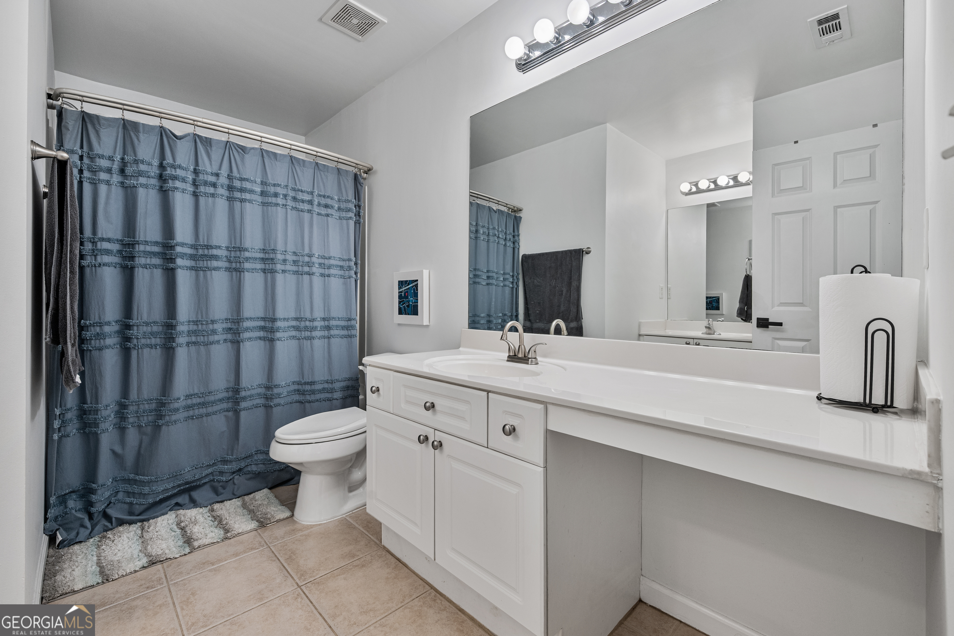 1020 Liberty Parkway Nw Property Photo 30