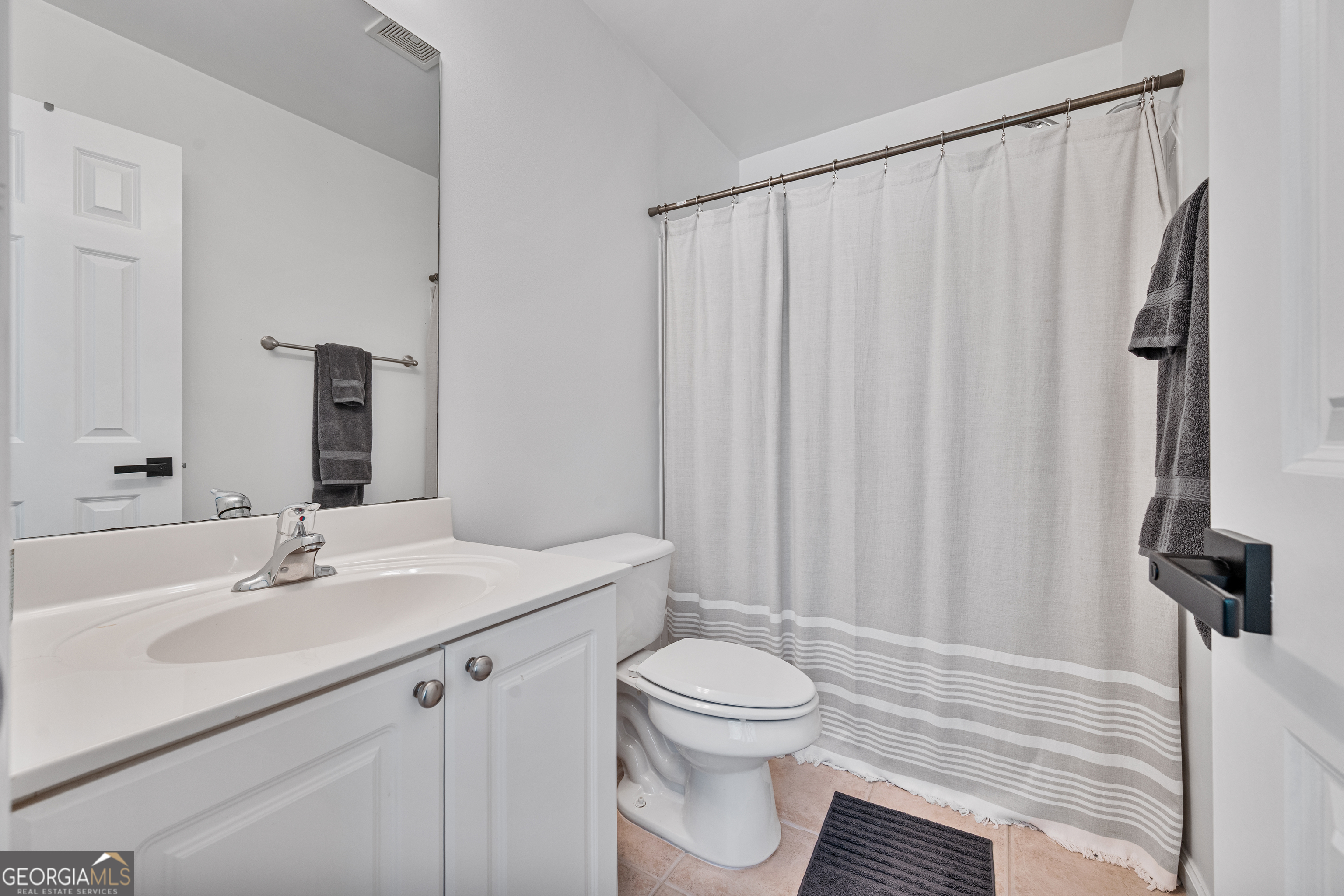 1020 Liberty Parkway Nw Property Photo 33