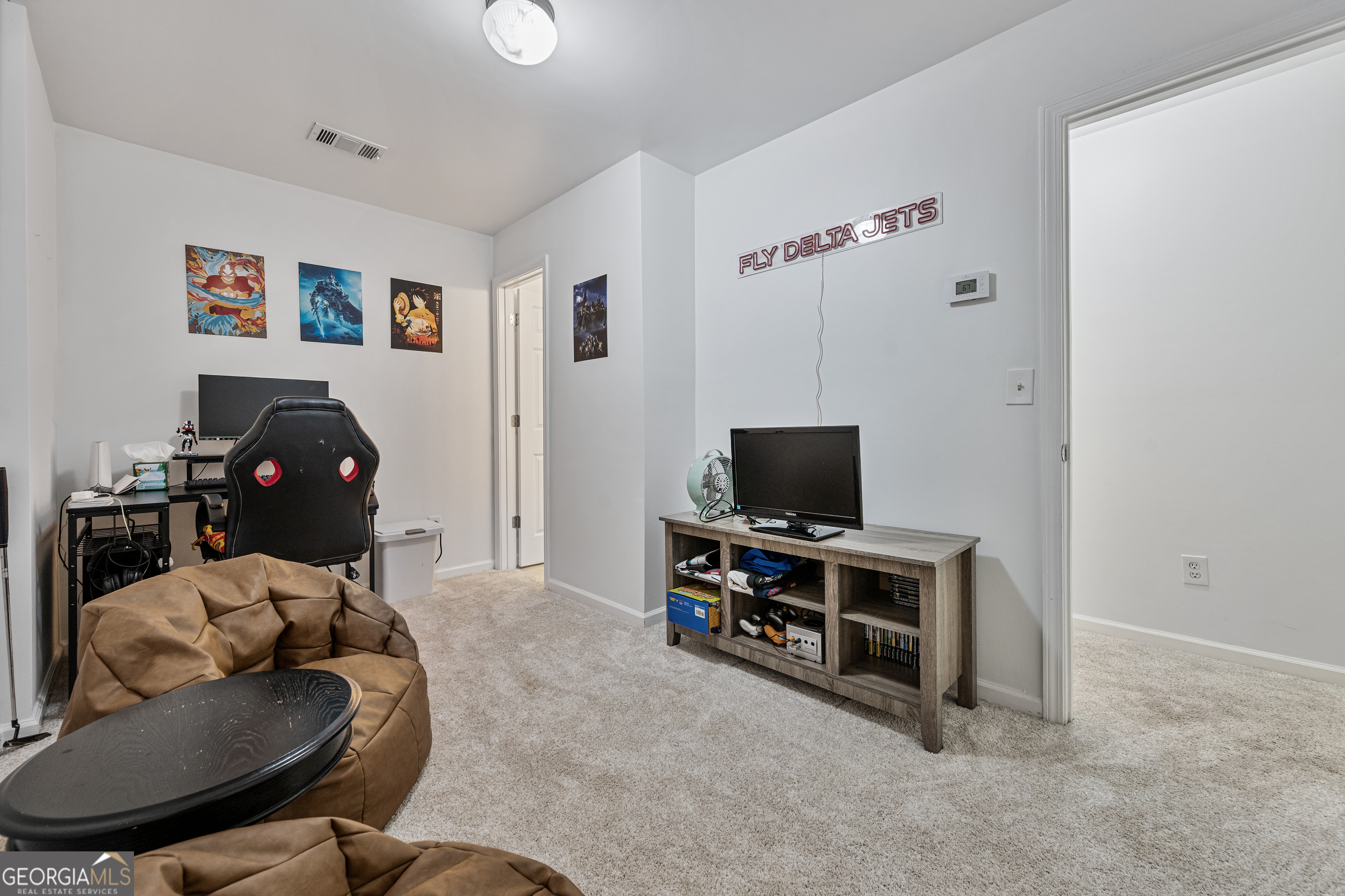 1020 Liberty Parkway Nw Property Photo 34