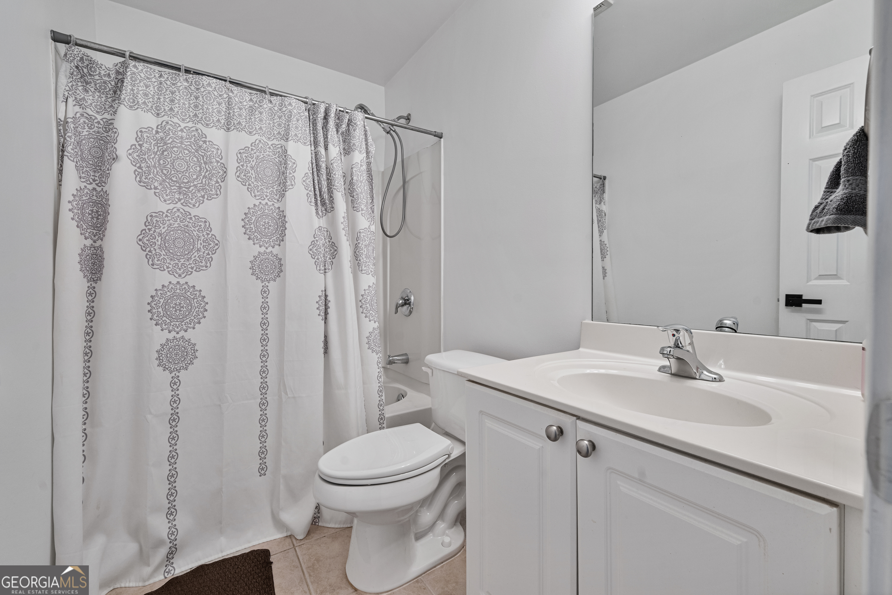 1020 Liberty Parkway Nw Property Photo 35