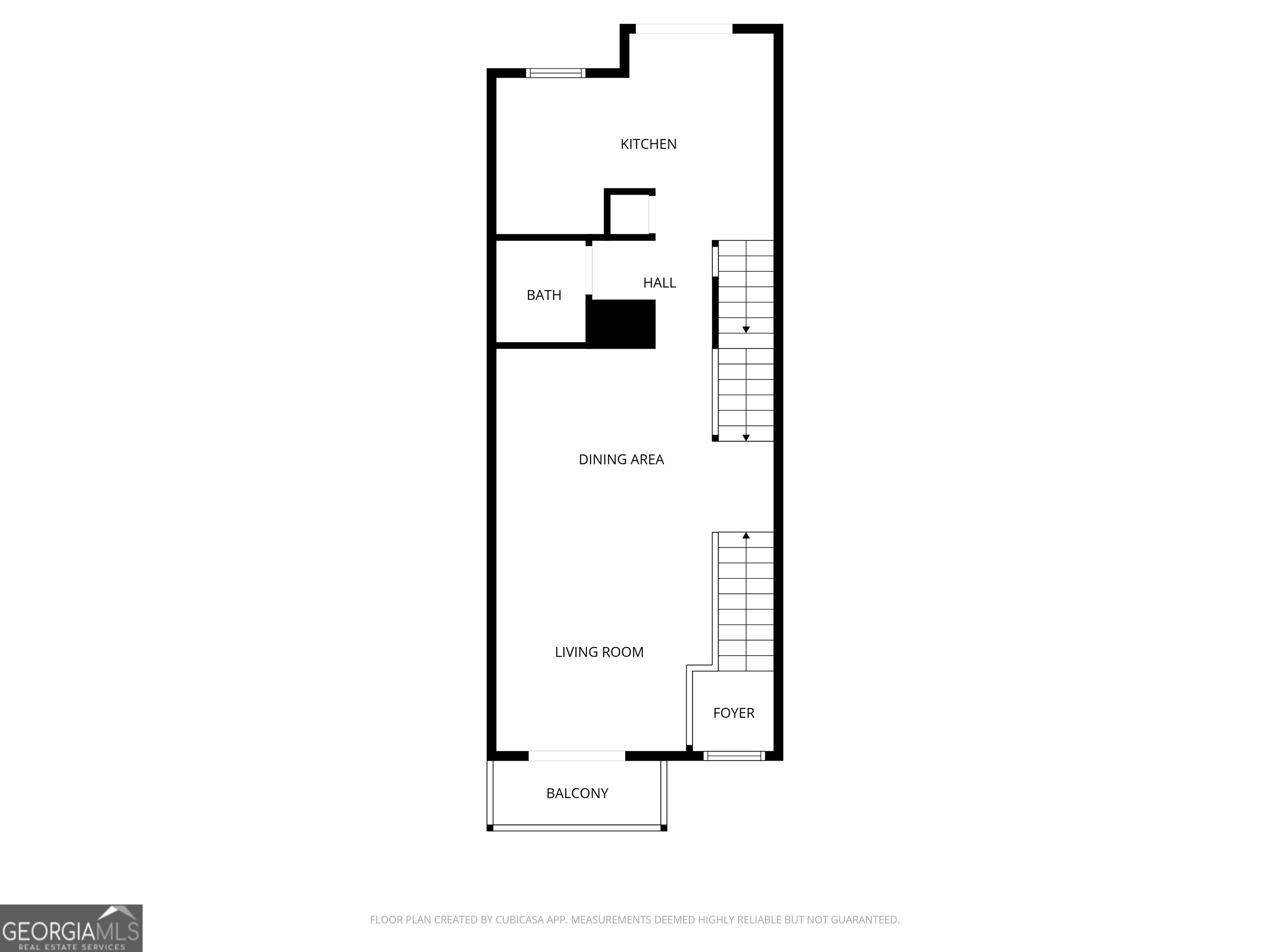 1020 Liberty Parkway Nw Property Photo 37