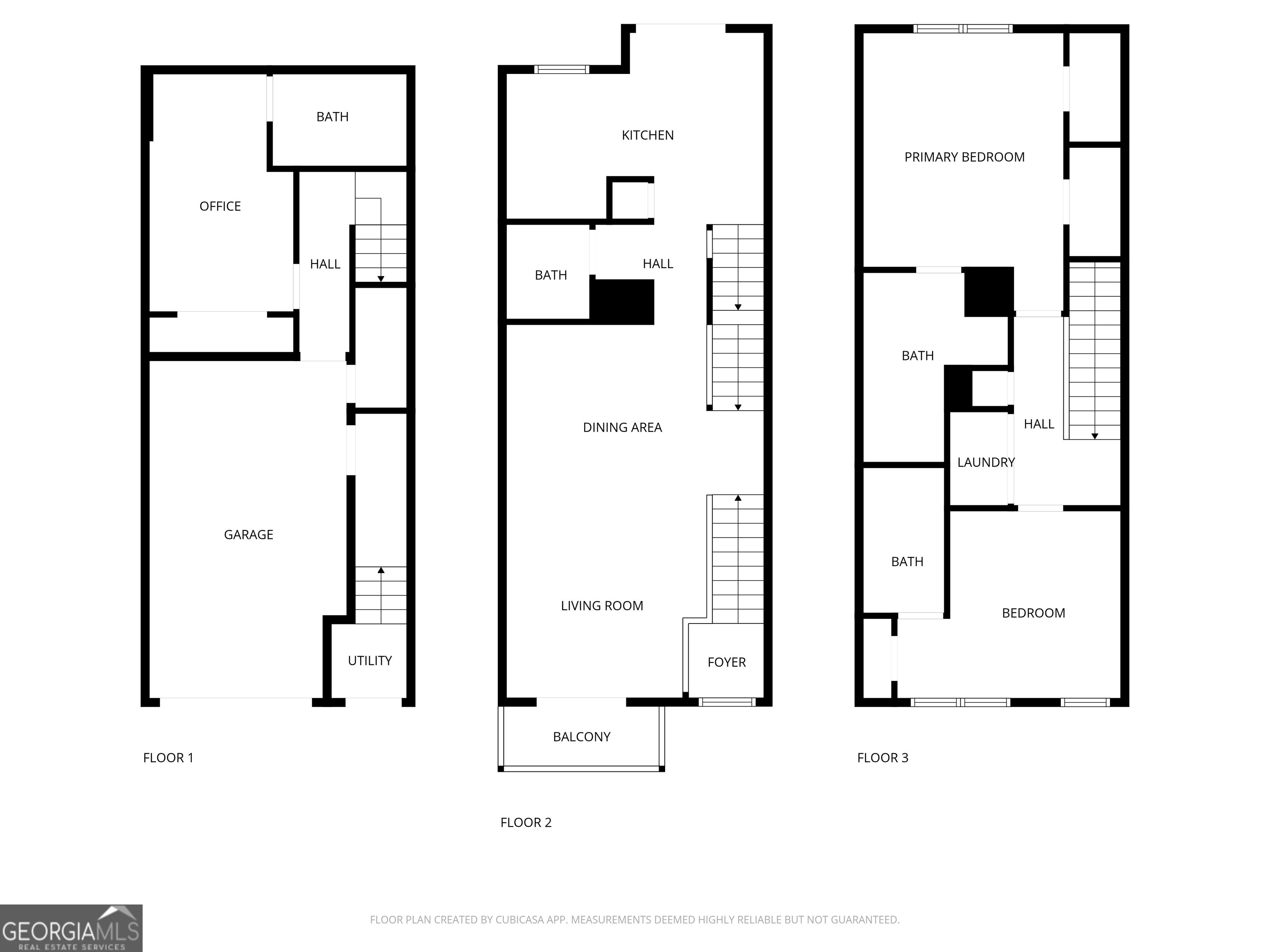 1020 Liberty Parkway Nw Property Photo 39