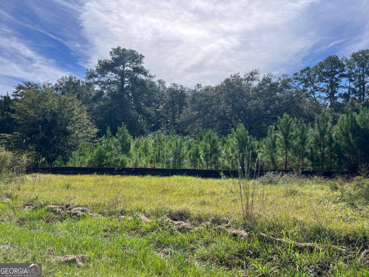 116 Smith Road Property Photo 1