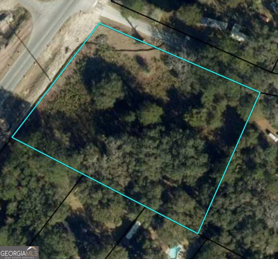 116 Smith Road Property Photo 2